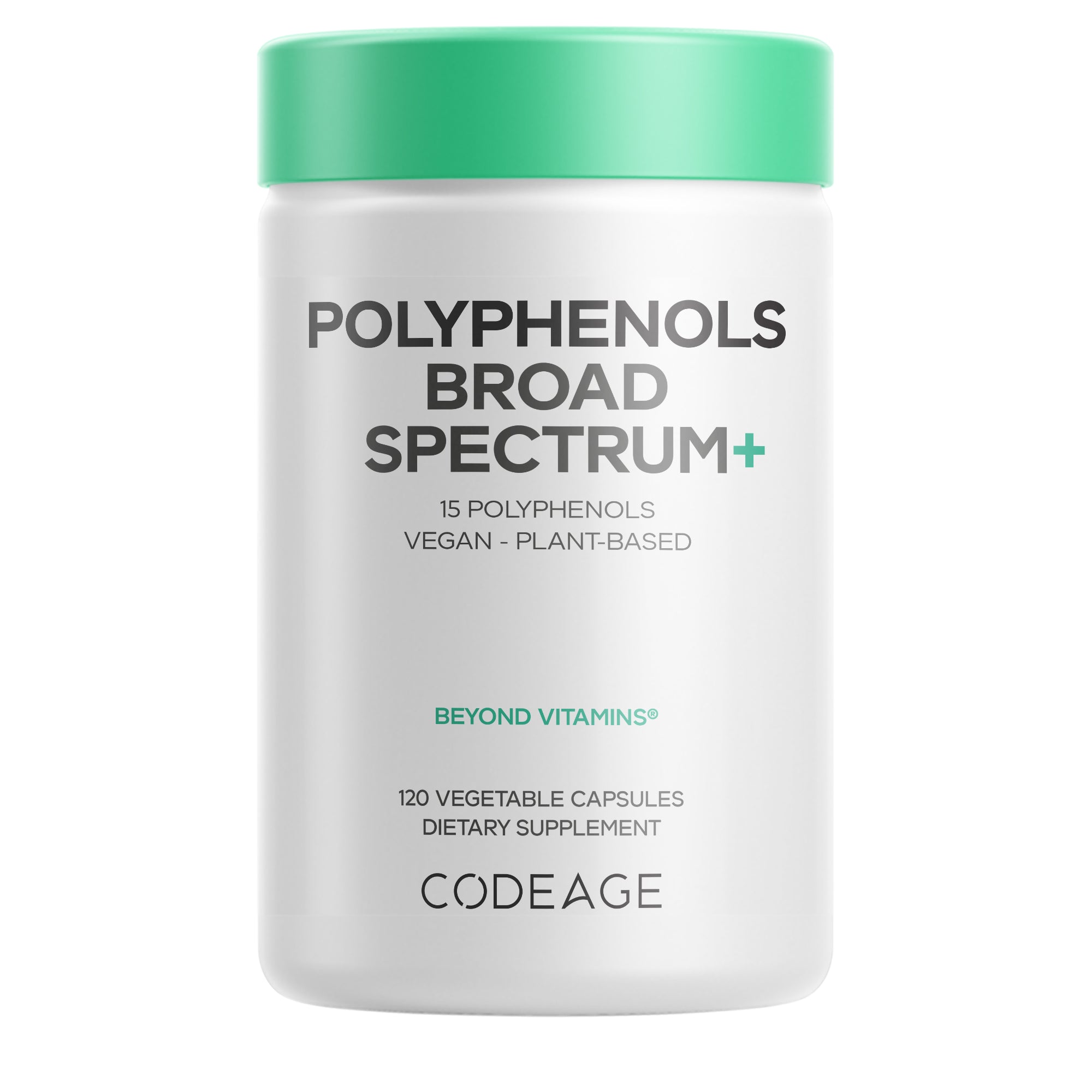Polyphenols_853919008328_1.jpg