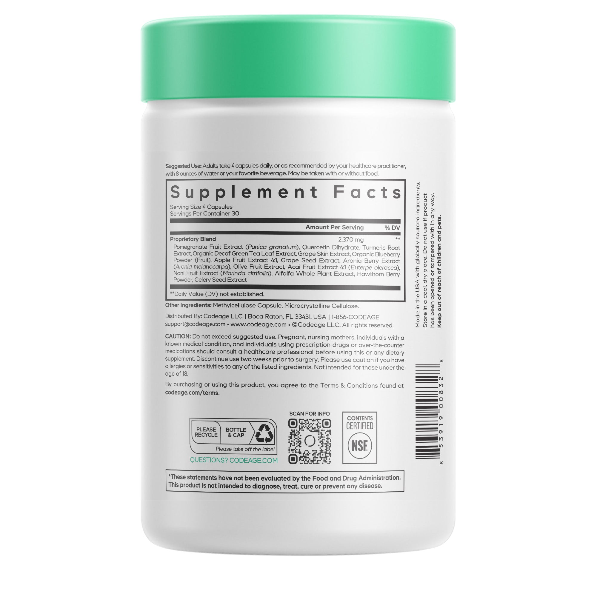 Polyphenols_853919008328_13.jpg