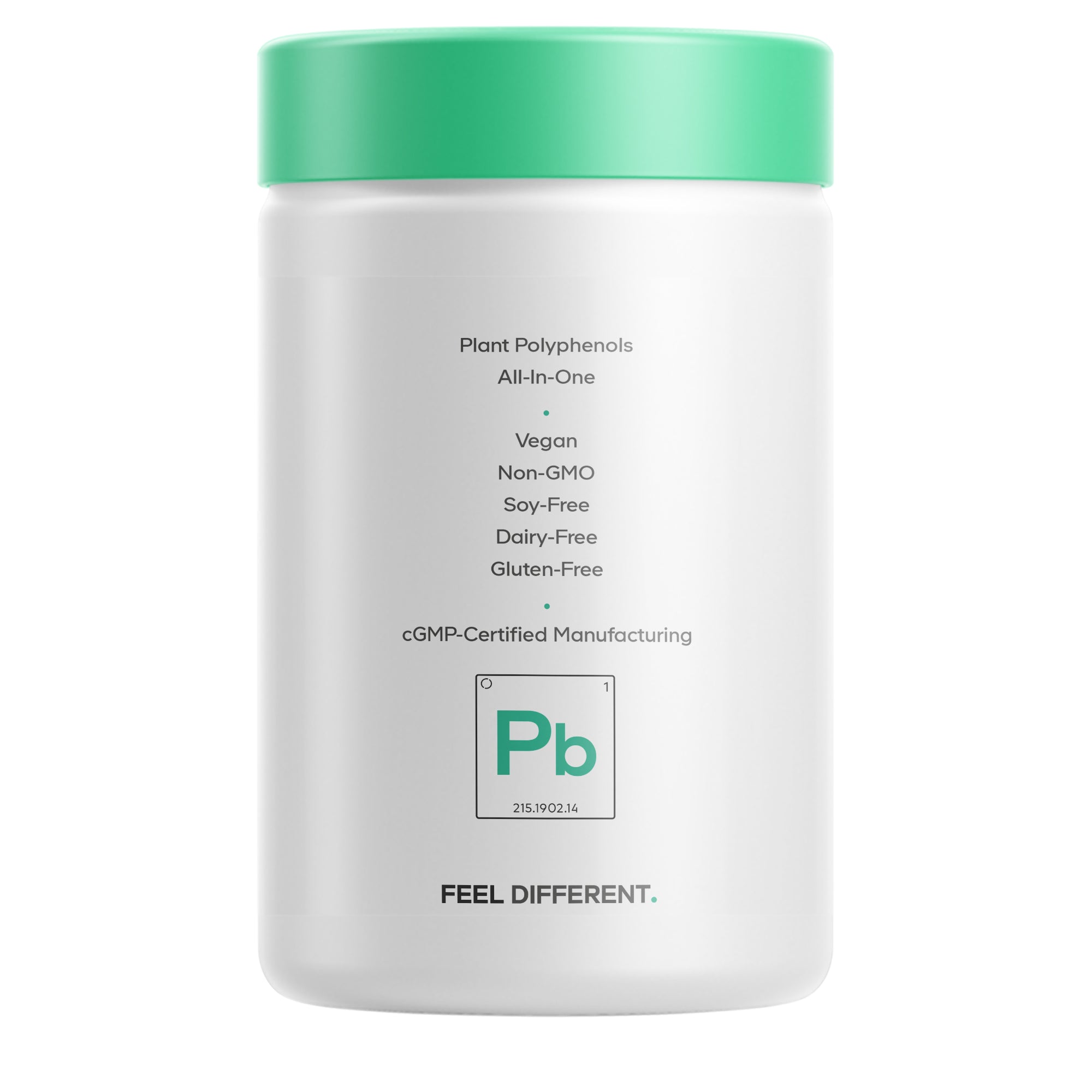 Polyphenols_853919008328_14.jpg