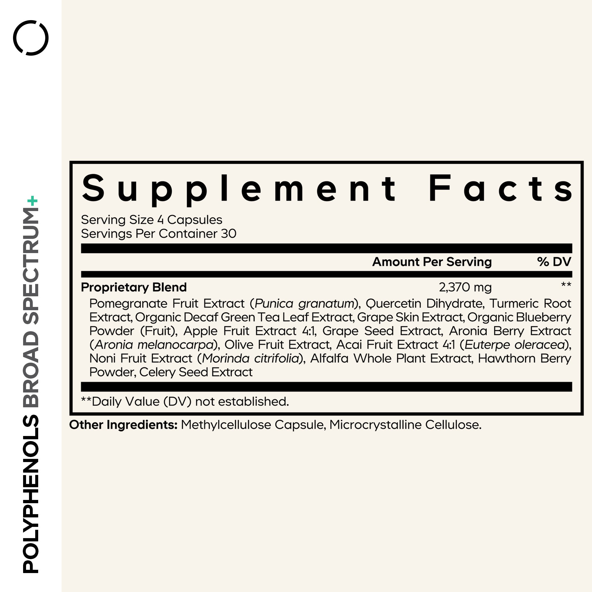 Polyphenols_853919008328_2.jpg