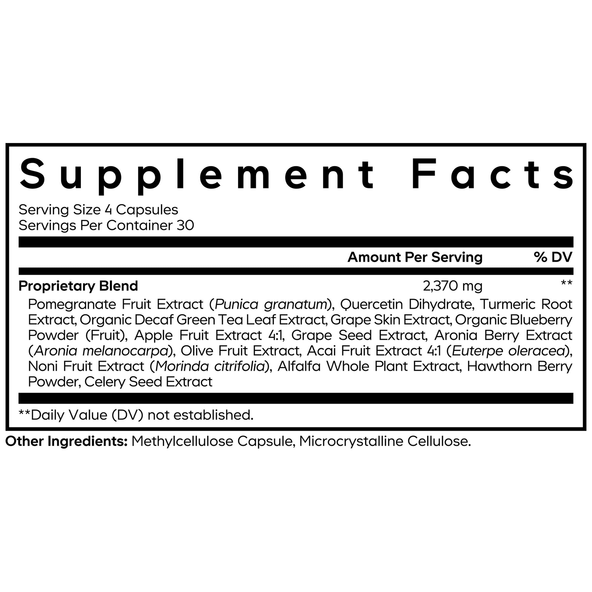 Polyphenols_853919008328_SF.jpg