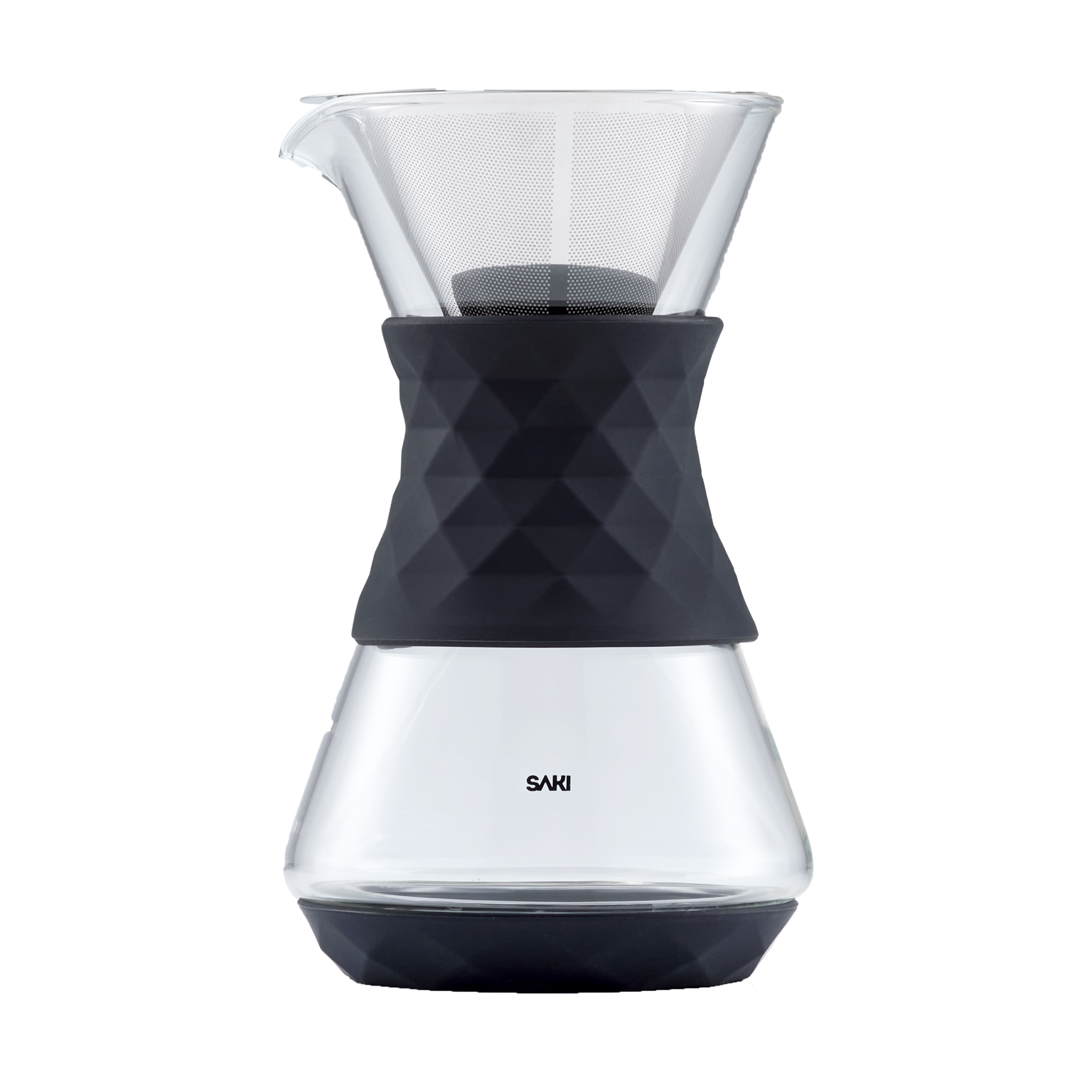 Pour-OverGlassCoffeeMaker.png