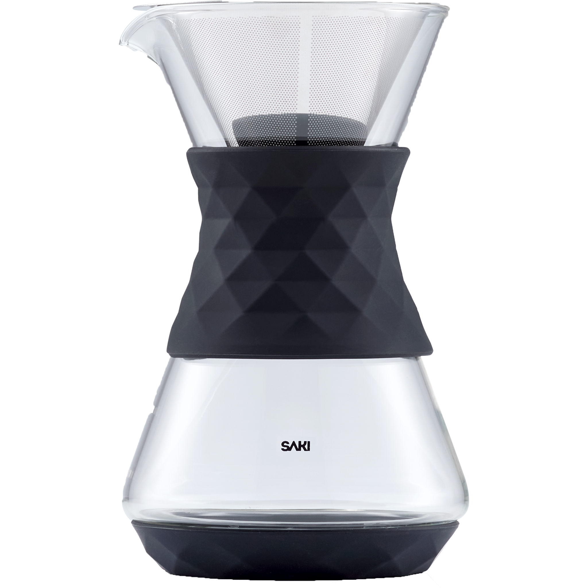 Pour_Over_Glass_Coffee_Maker_Dekupe.png