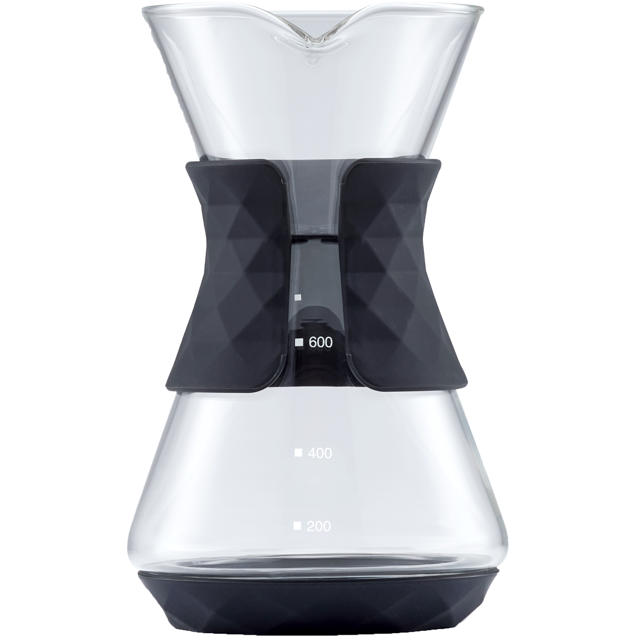 Pour_Over_Glass_Coffee_Maker_Dekupe_02.png