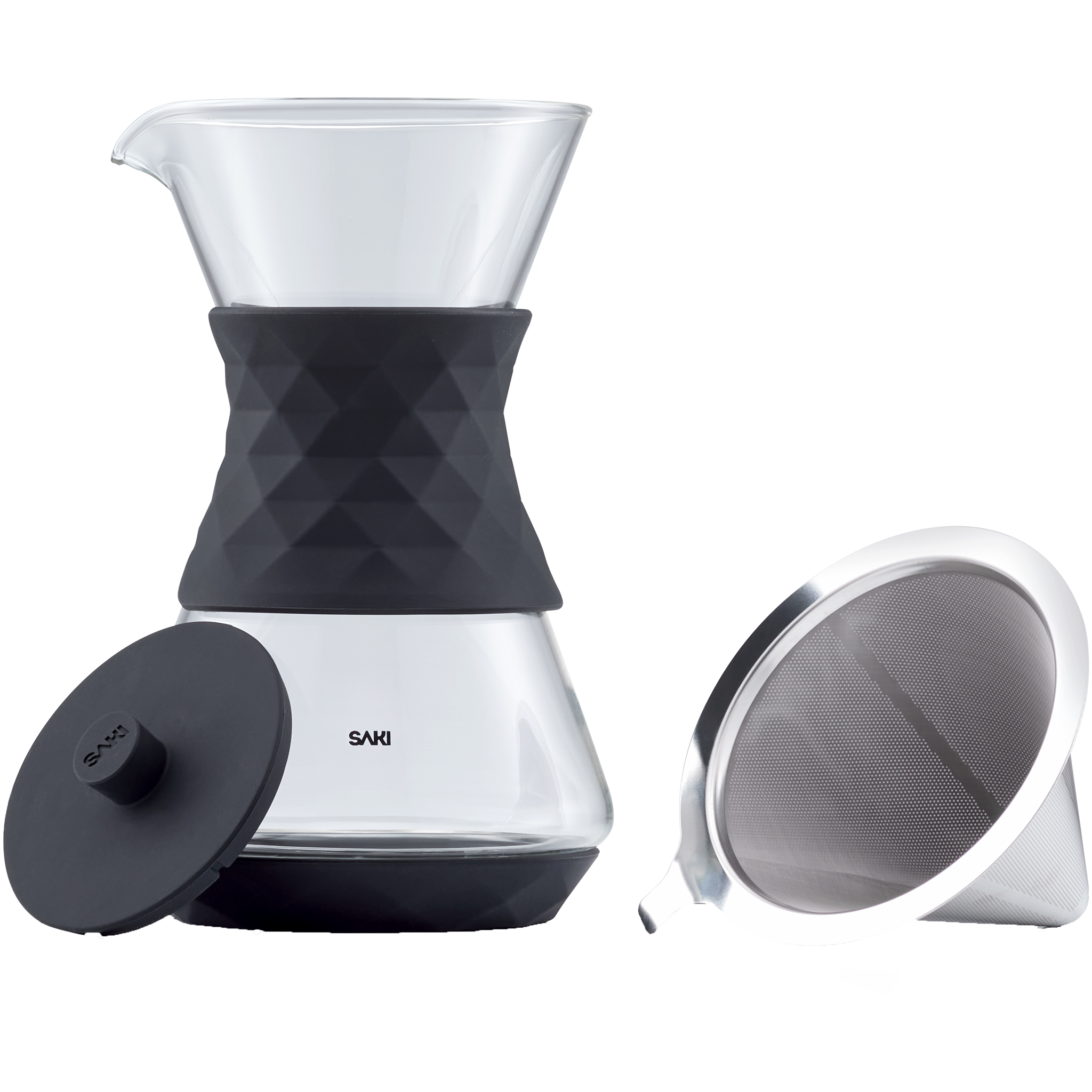 Pour_Over_Glass_Coffee_Maker_Dekupe_03.png