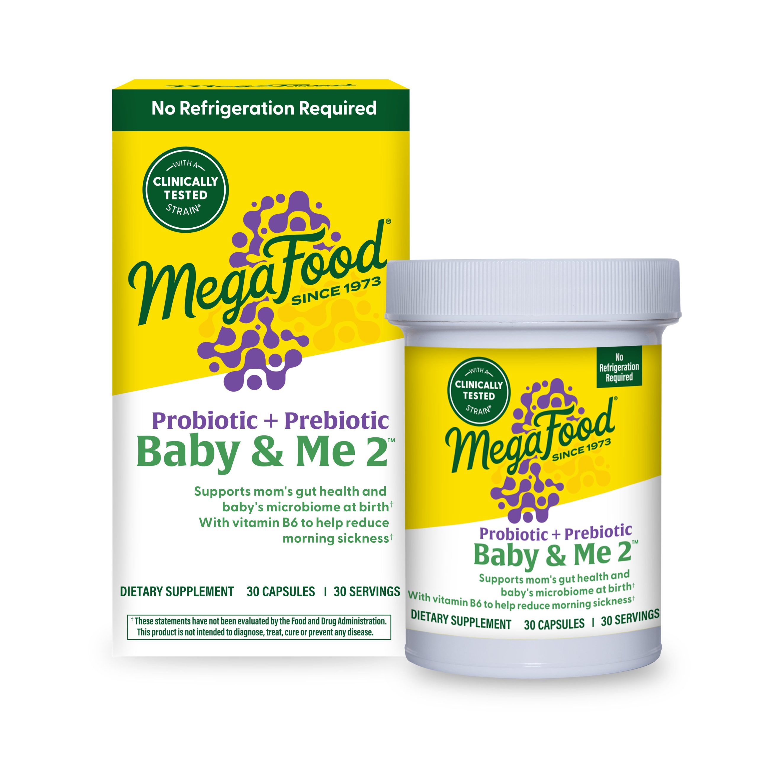 PreNatal-Shelf-Stable-Probiotics-30ct_Group-1-3000x3000-a7f543d3-9ebb-421a-a4a7-8872d22c7b40.jpg