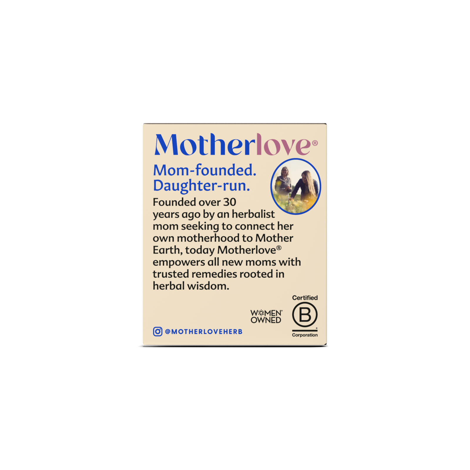 PregBellySalve_4oz_CARTON_L-UPC759160110448.png