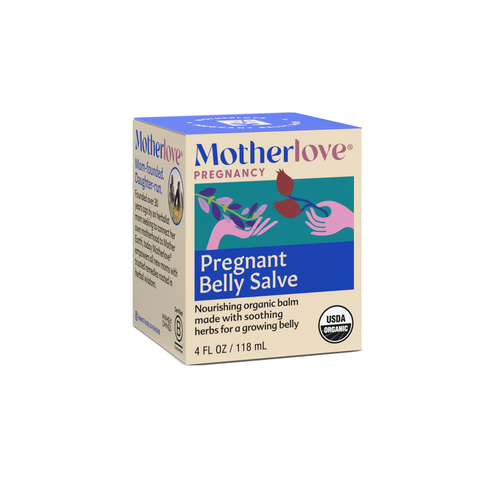 PregBellySalve_4oz_CARTON_L2_smaller.png