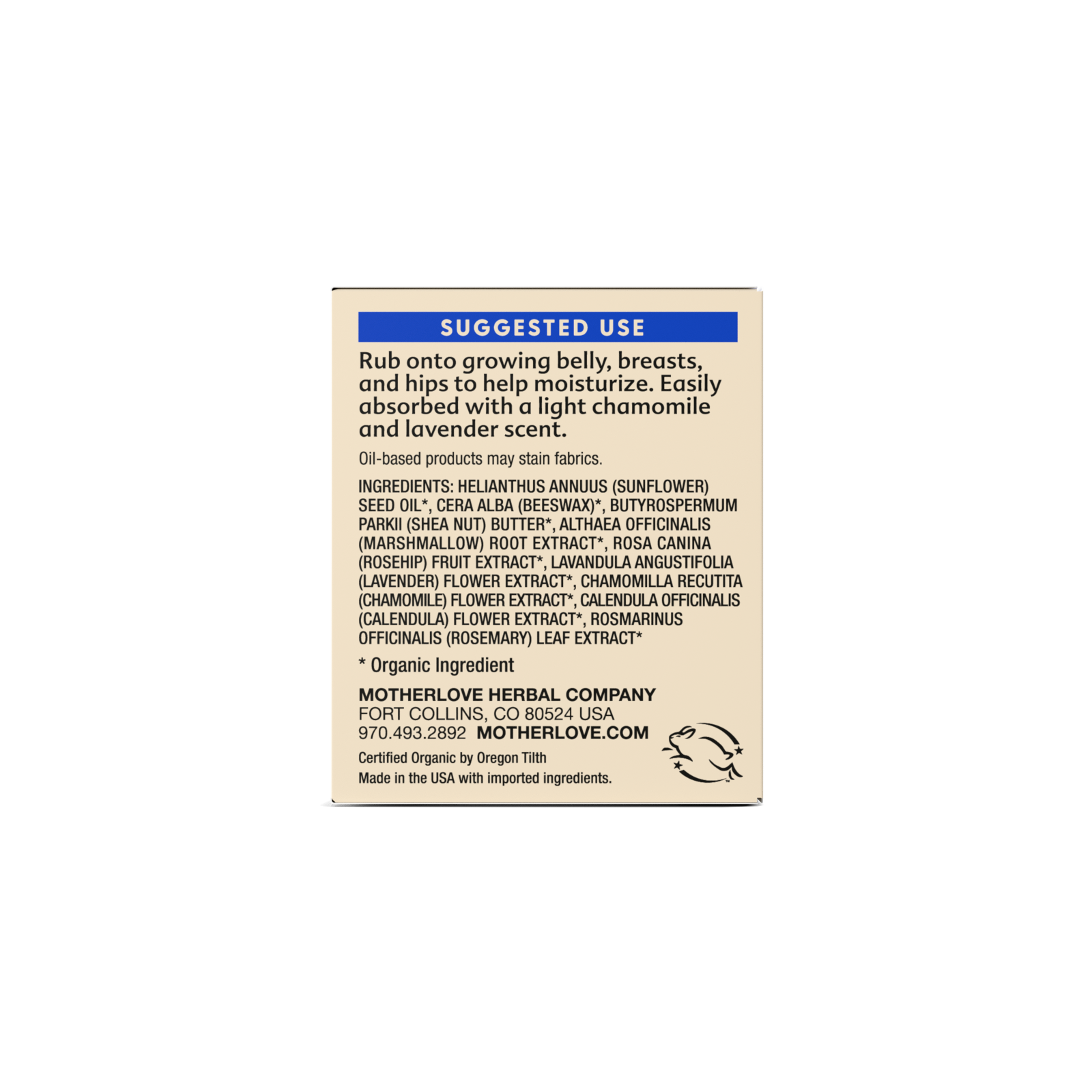 PregBellySalve_4oz_CARTON_R-UPC759160110448.png