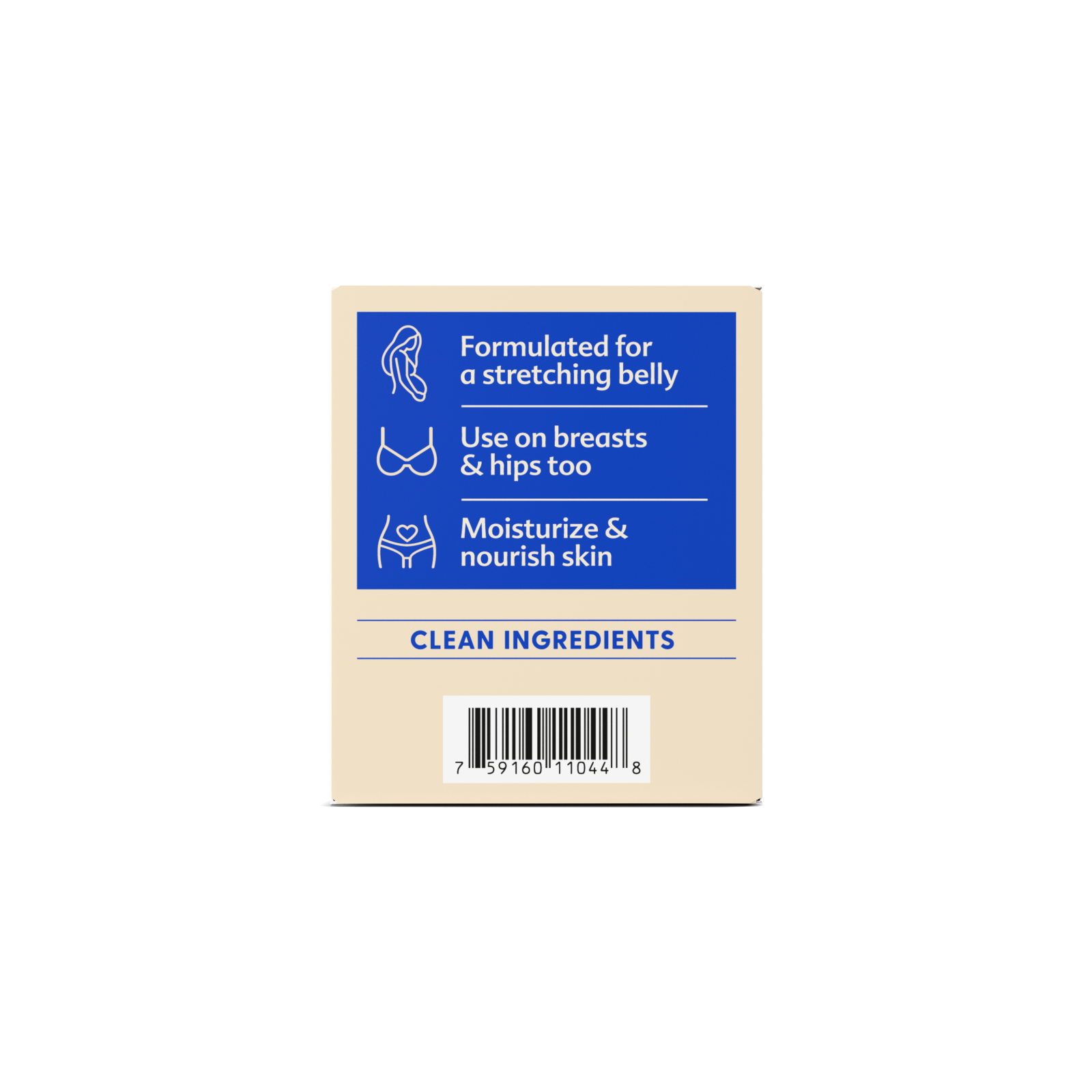 PregBellySalve_4oz_CARTON_back-UPC759160110448.png
