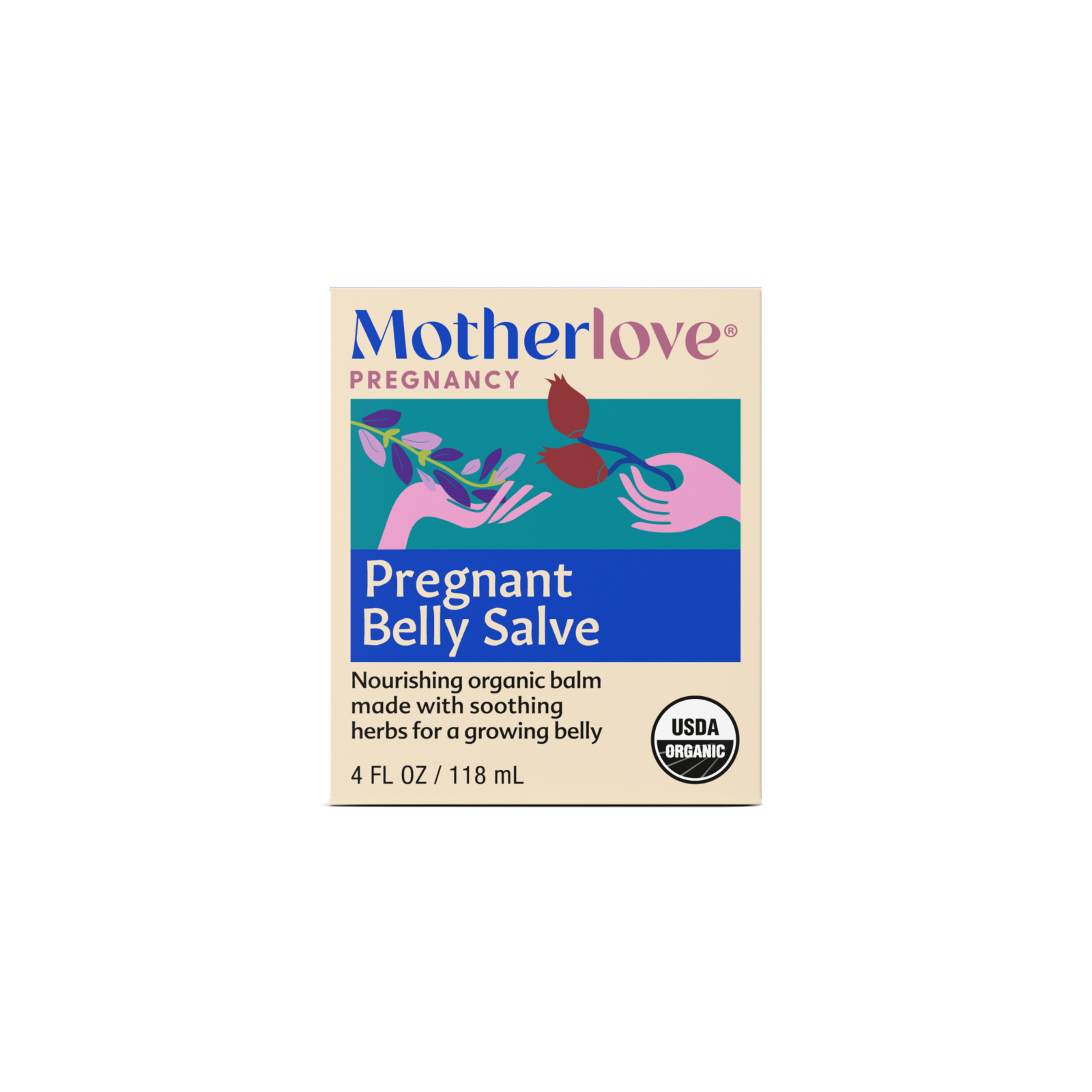 PregBellySalve_4oz_CARTON_front-UPC759160110448.png