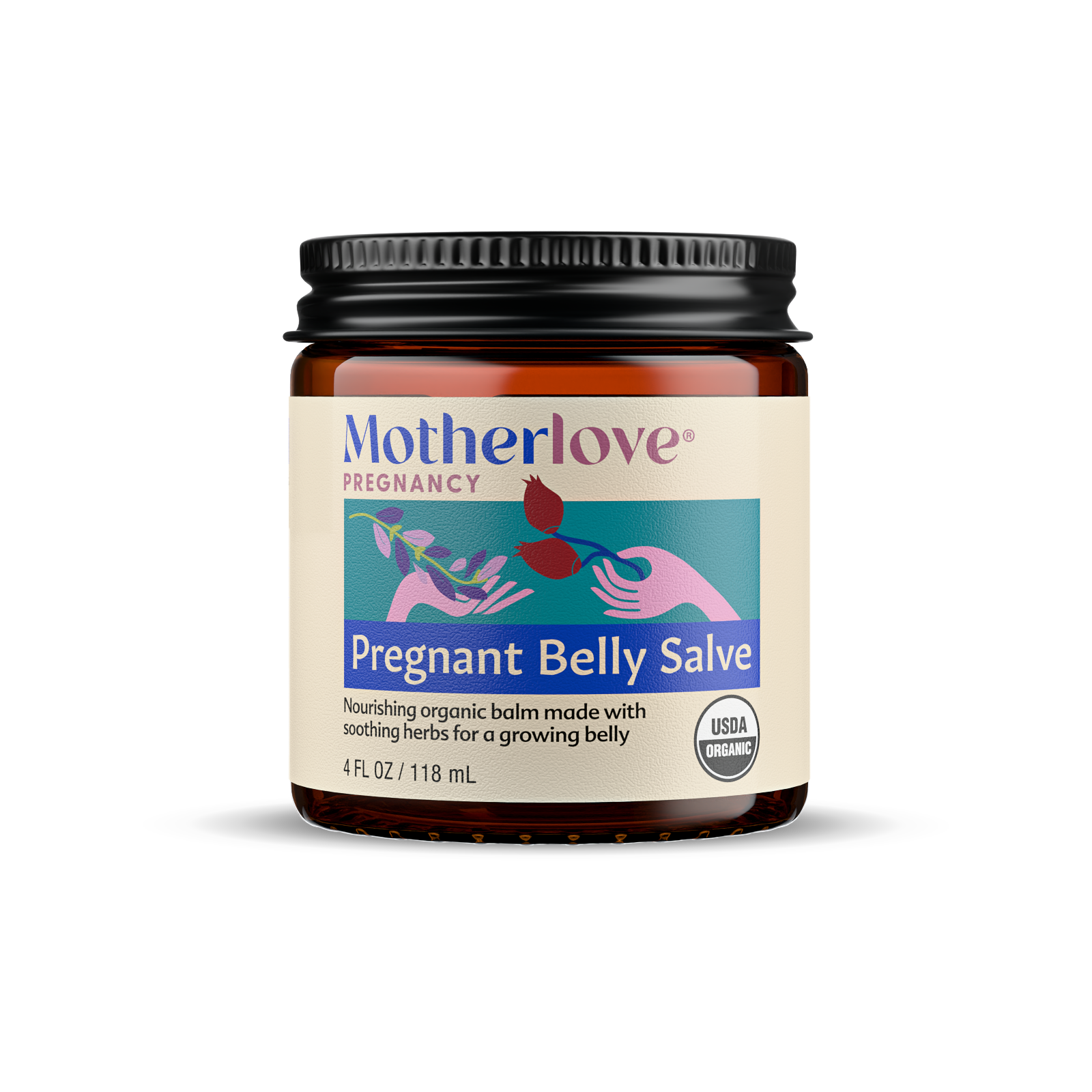 PregBellySalve_4oz_Jar_Front_smaller.png