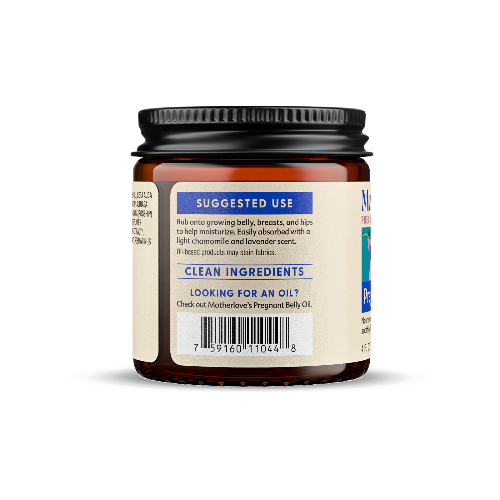 PregBellySalve_4oz_Jar_L_smaller.png