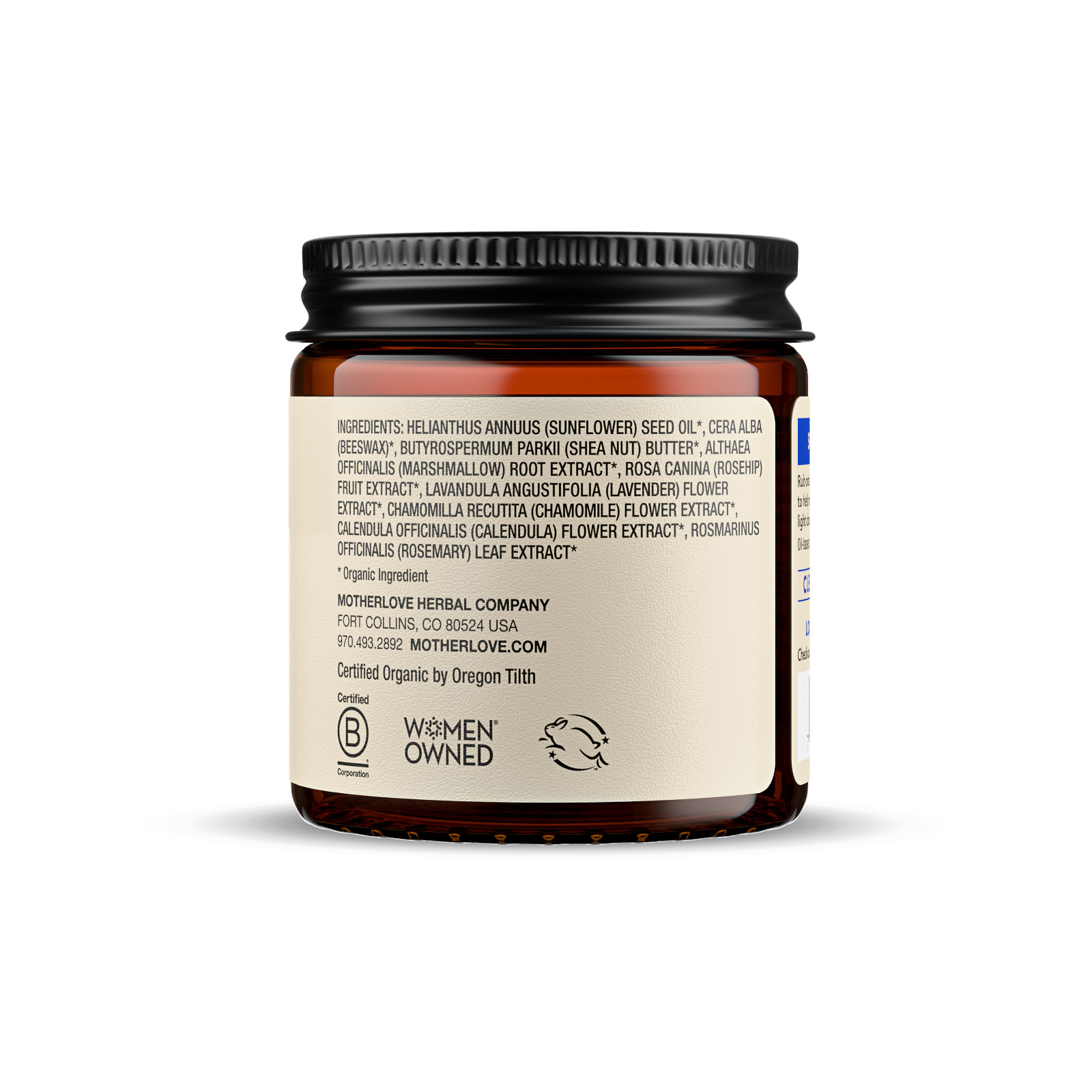 PregBellySalve_4oz_Jar_R_smaller.png
