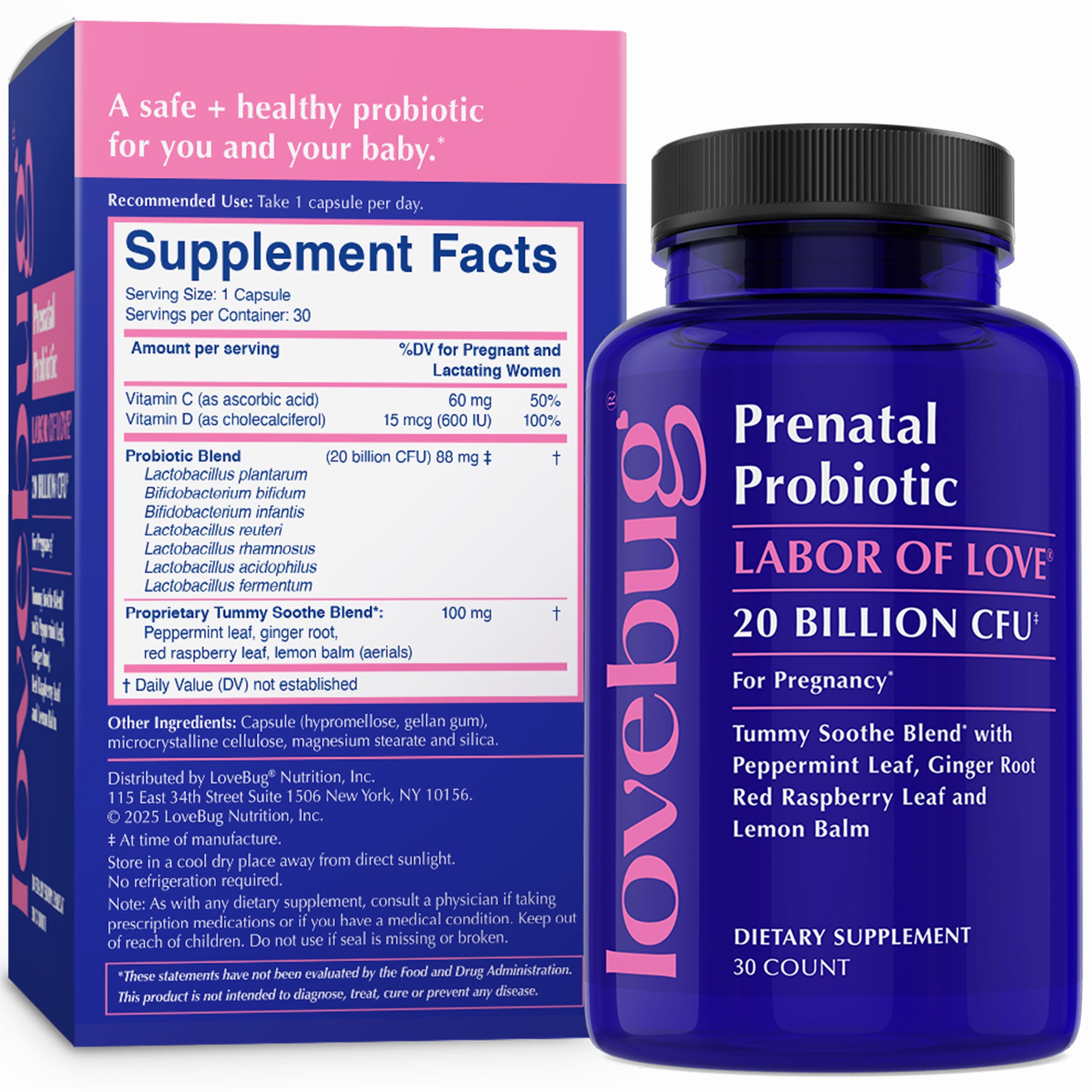 Prenatal_bottleandbox_back.jpg