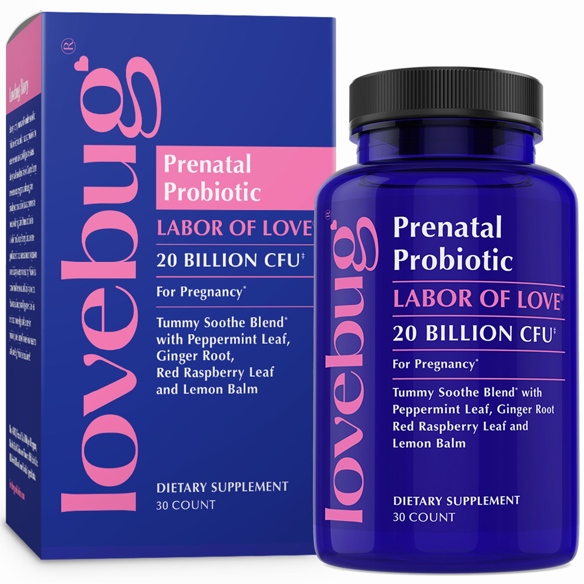 Prenatal_bottleandbox_front.jpg