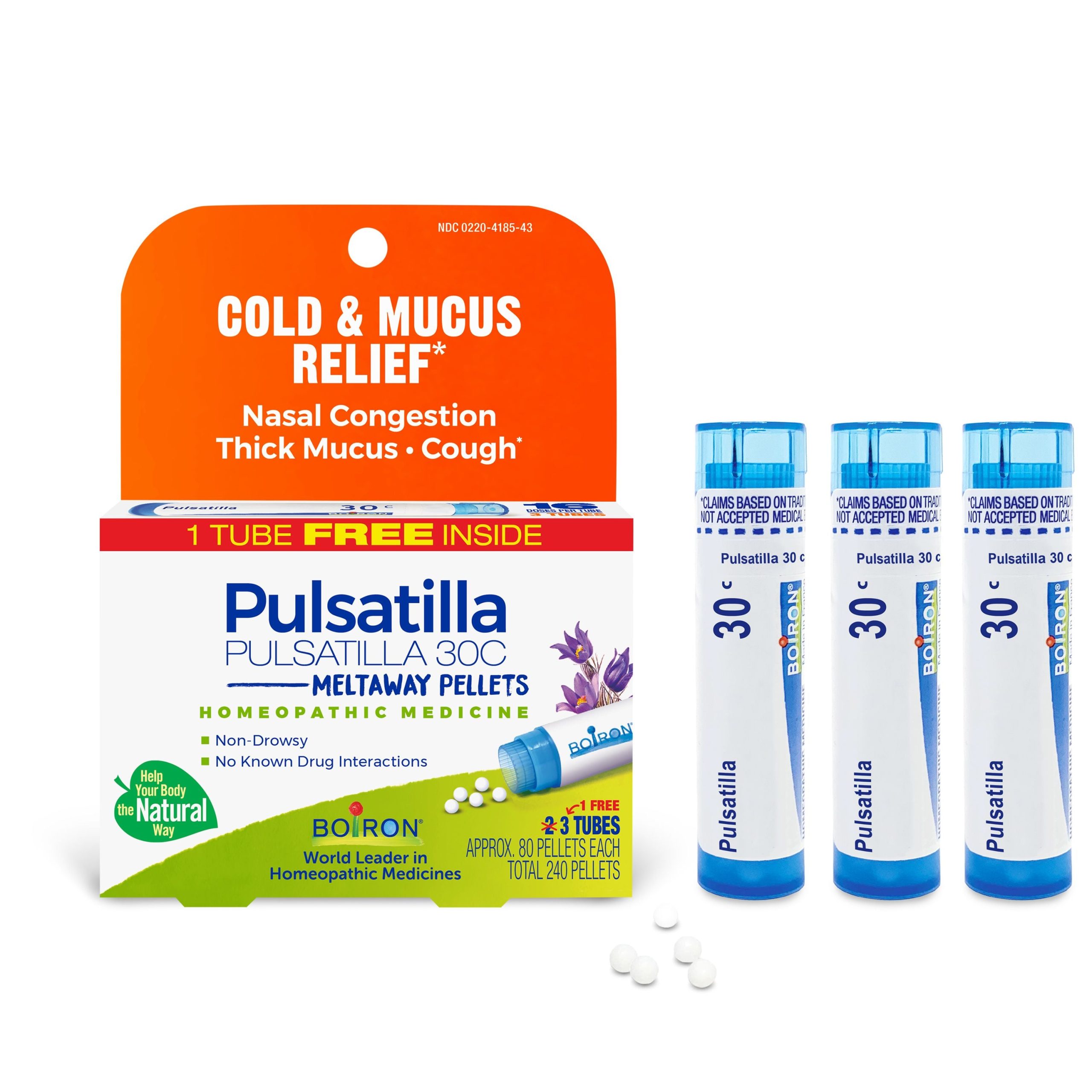 Pulsatilla_30C_Bonus_Care_Pack_01.jpg