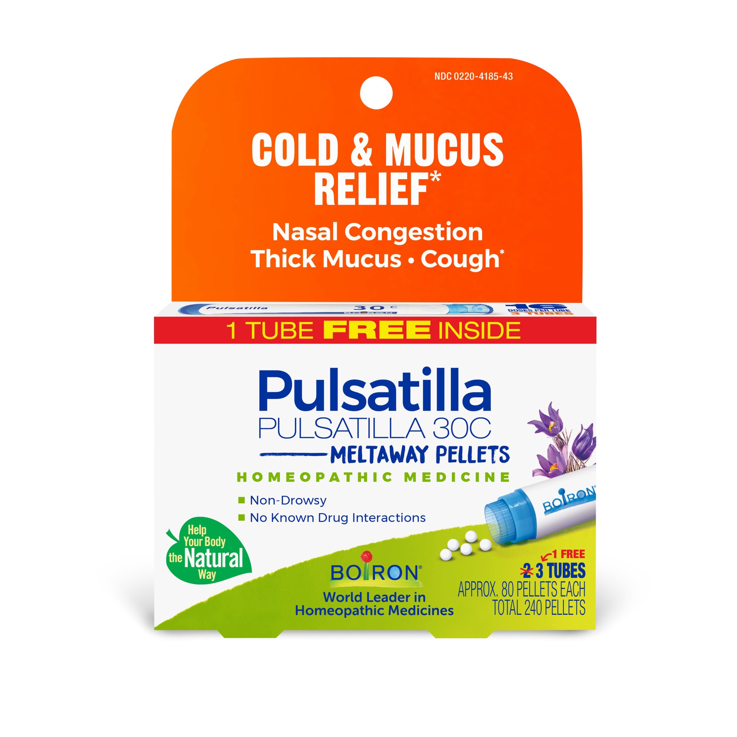 Pulsatilla_30C_Bonus_Care_Pack_03.jpg