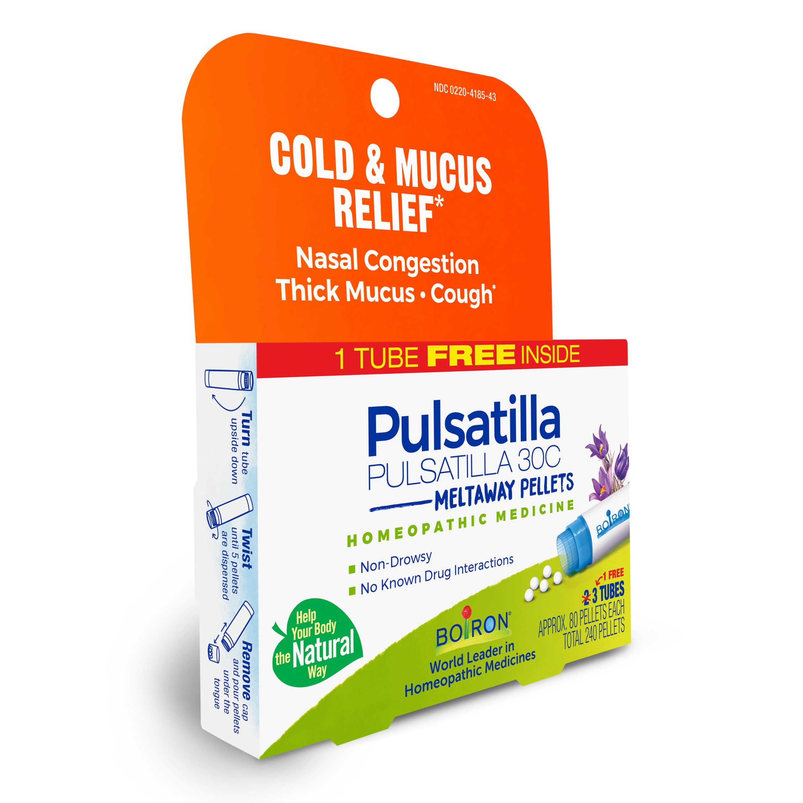 Pulsatilla_30C_Bonus_Care_Pack_04.jpg