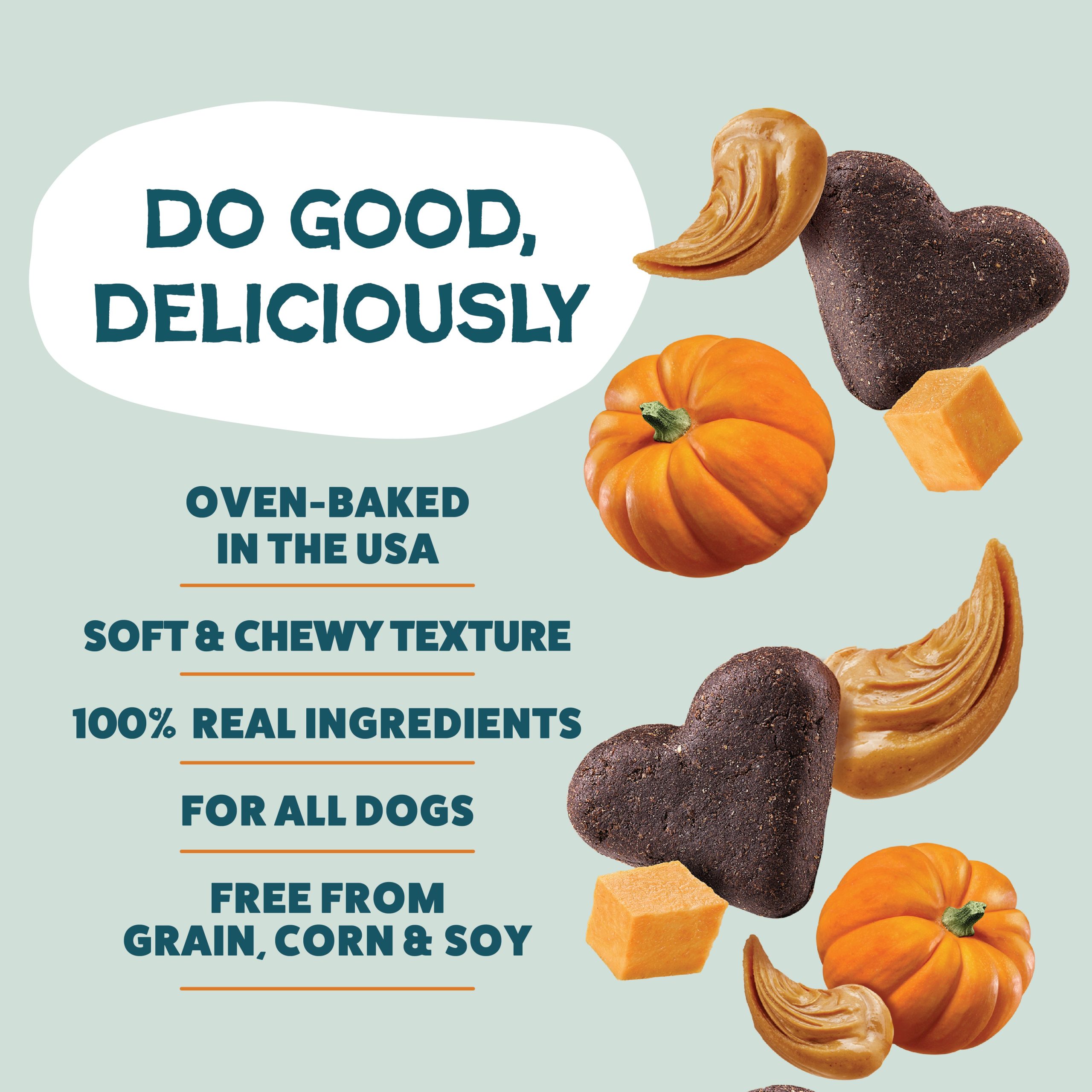 PumpkinNutPartay_2-1.jpg