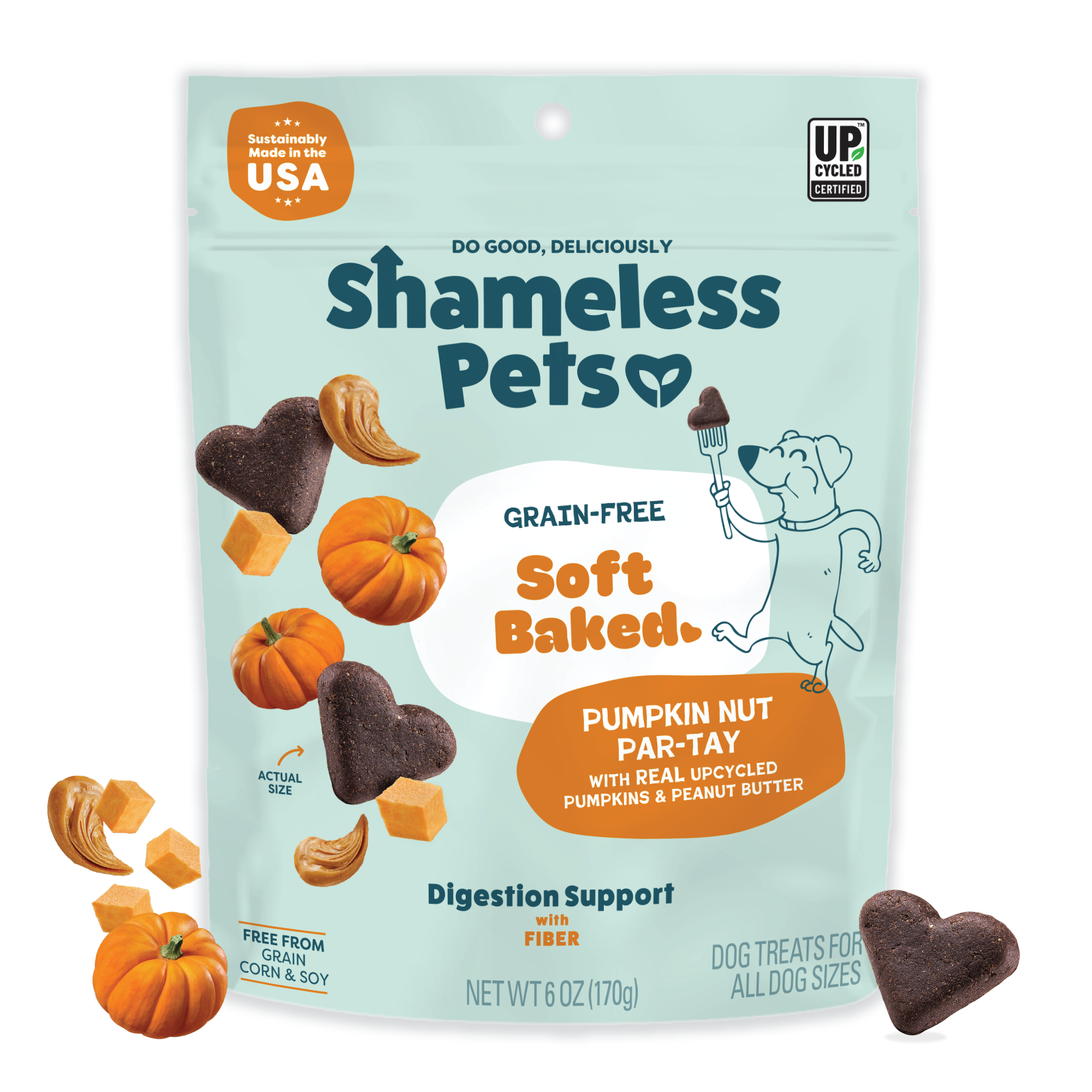 PumpkinNutPartay_Main.png