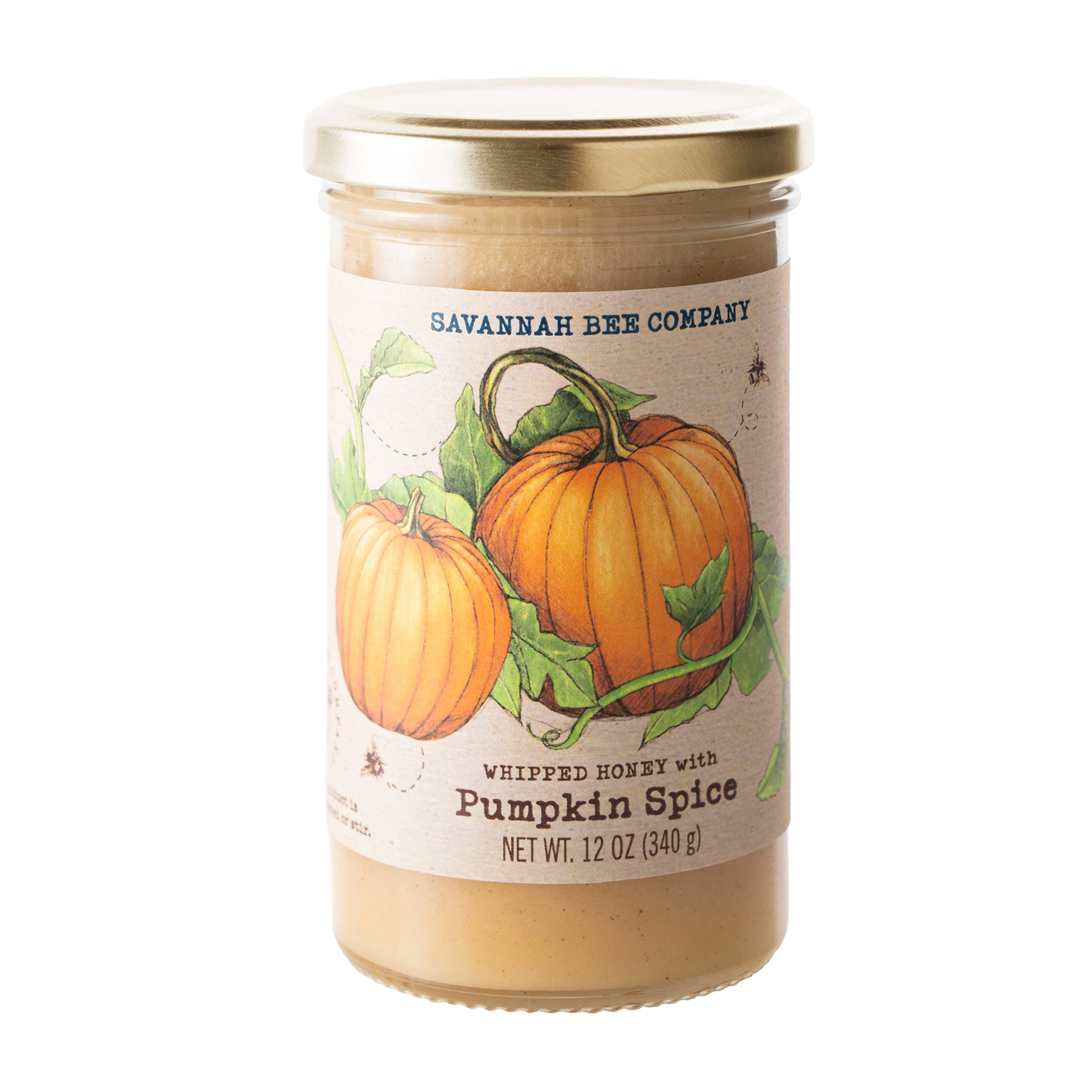 Pumpkin_1.jpg