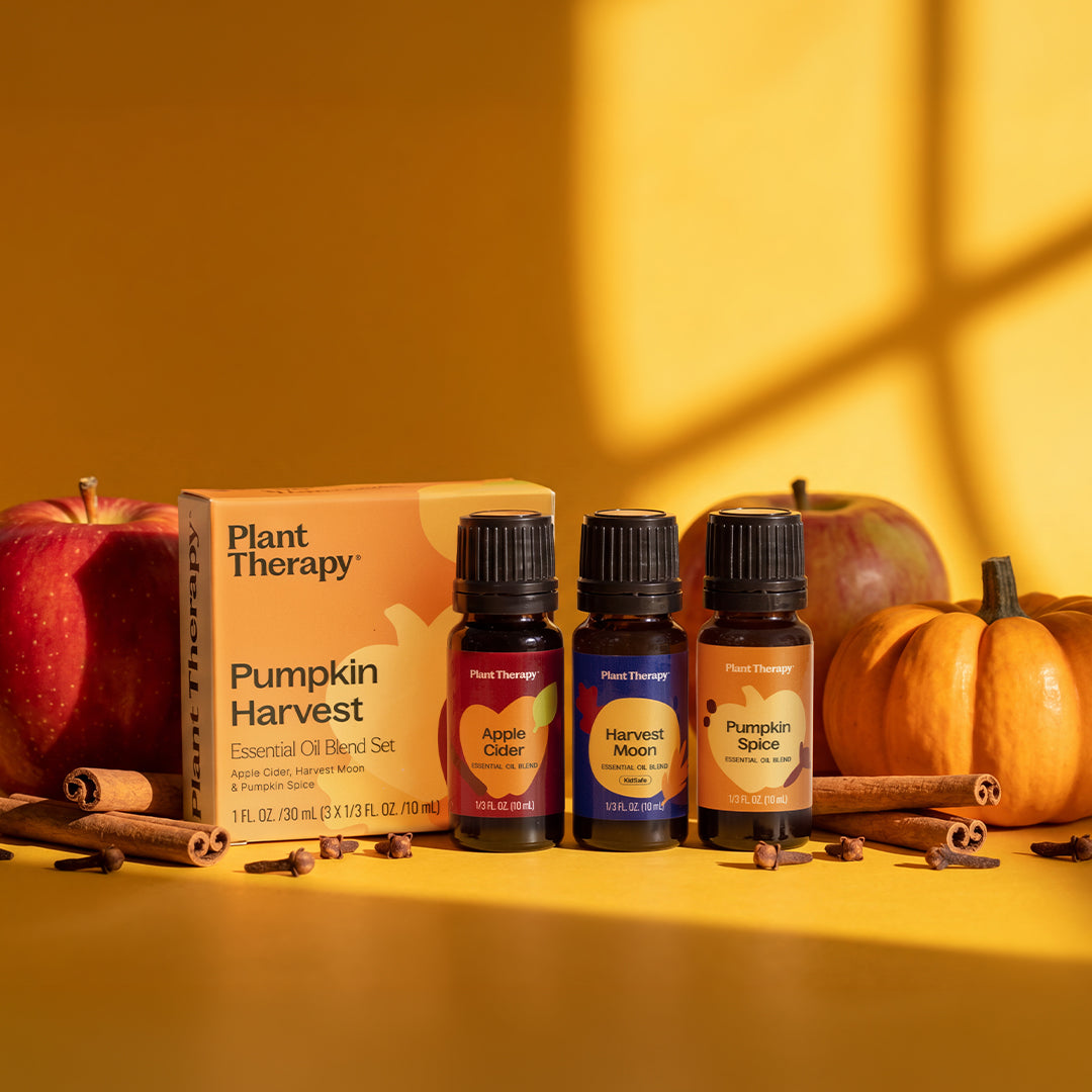 Pumpkin_Harvest-06.jpg
