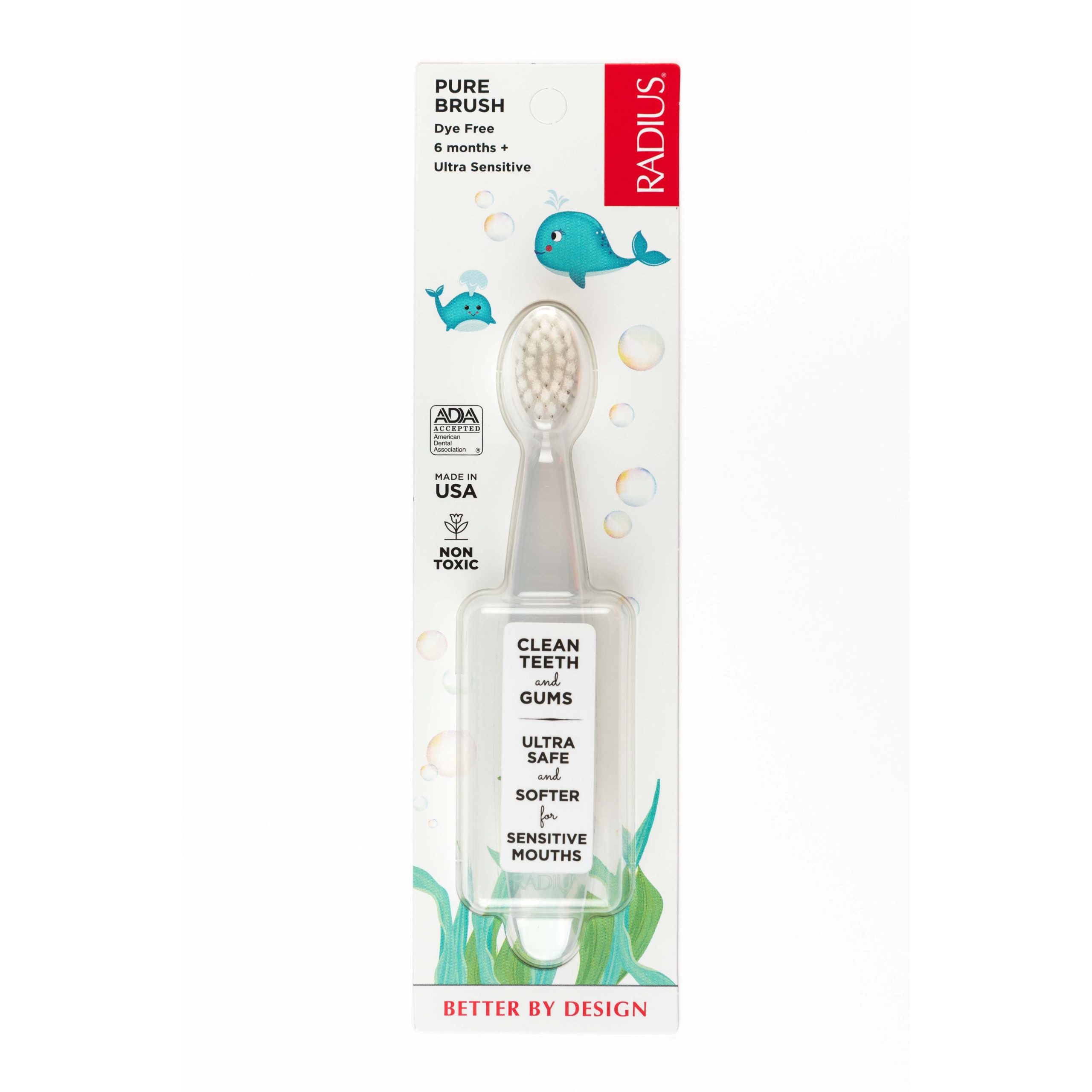 PureBrush_NewPkg.jpg