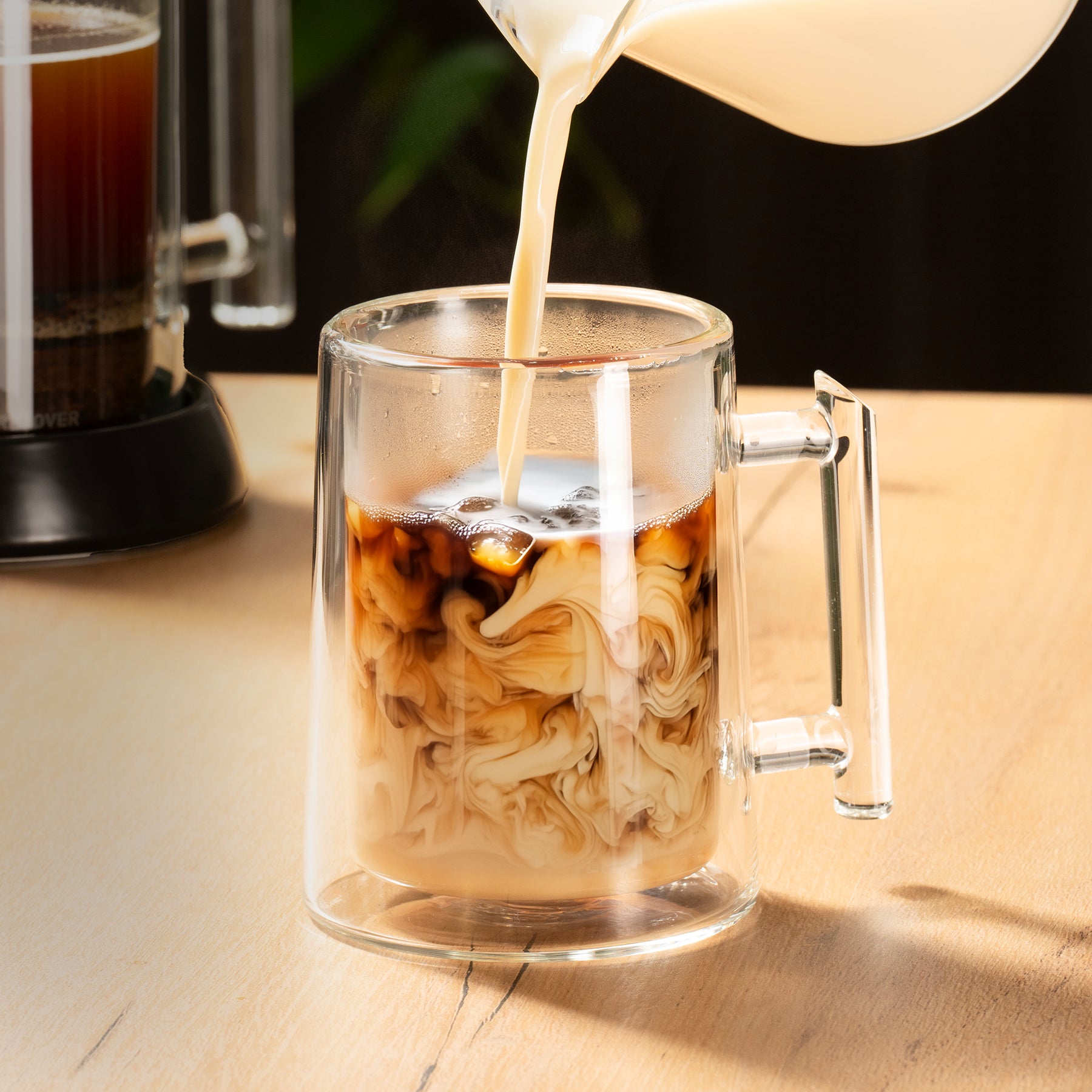 PureOver_DoubleWalledMugs_10oz_Lifestyle1.jpg