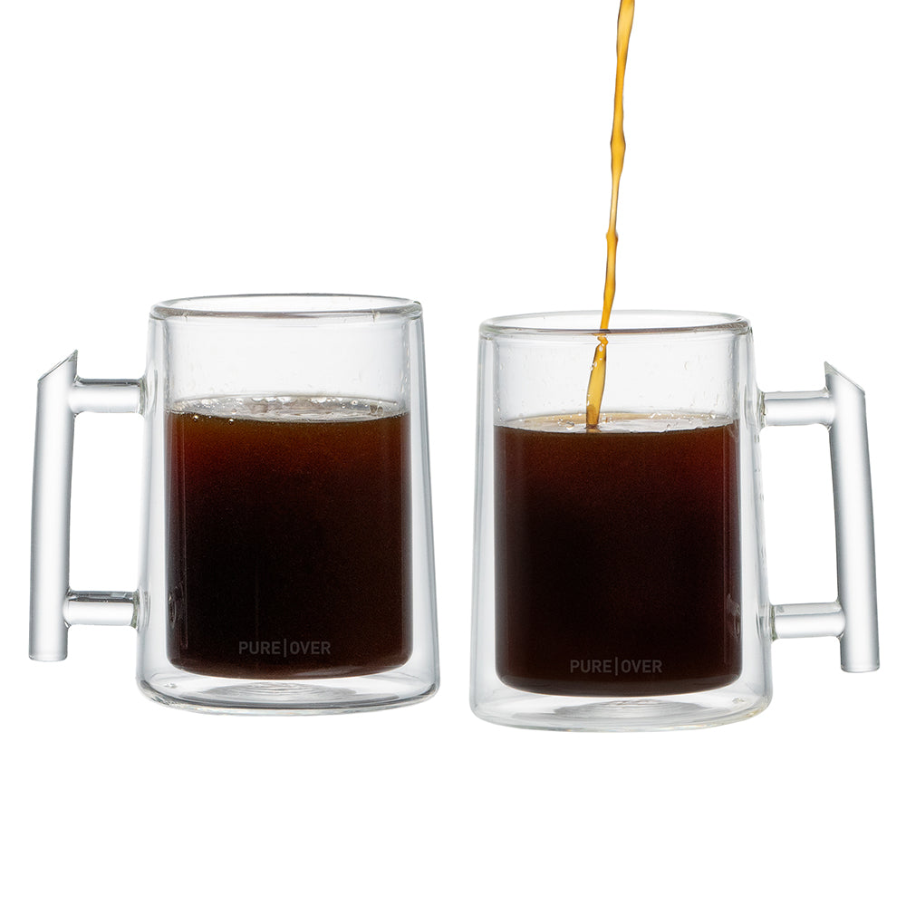 PureOver_DoubleWalledMugs_10oz_Lifestyle2.jpg