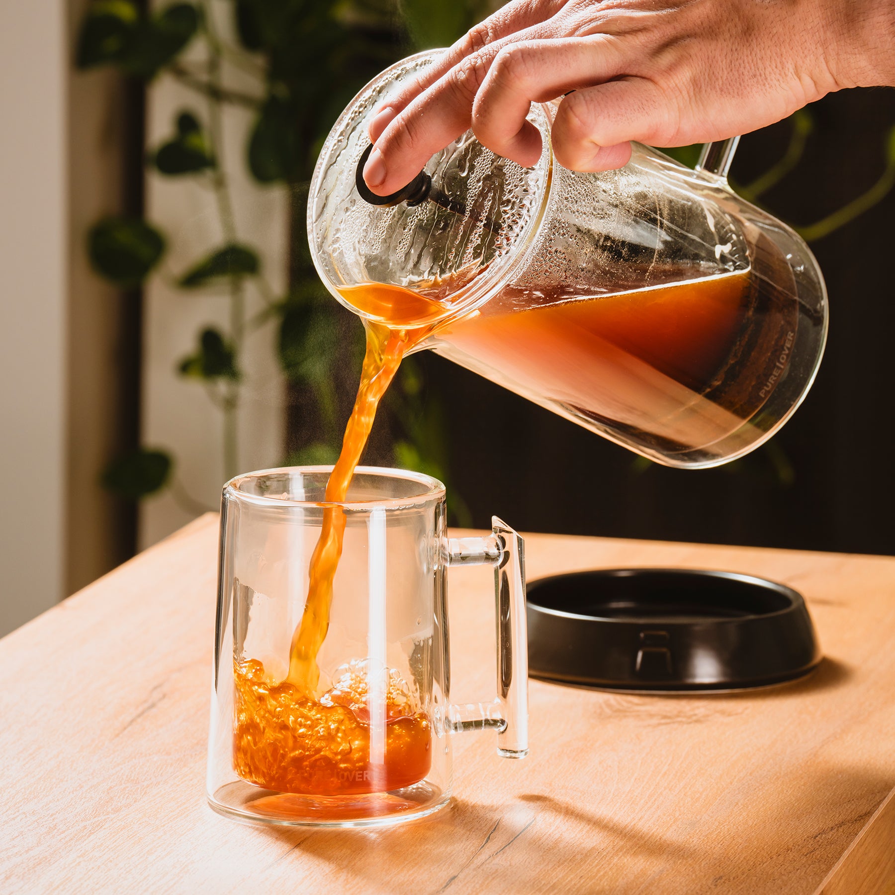 PureOver_DoubleWalledMugs_10oz_Lifestyle3.jpg