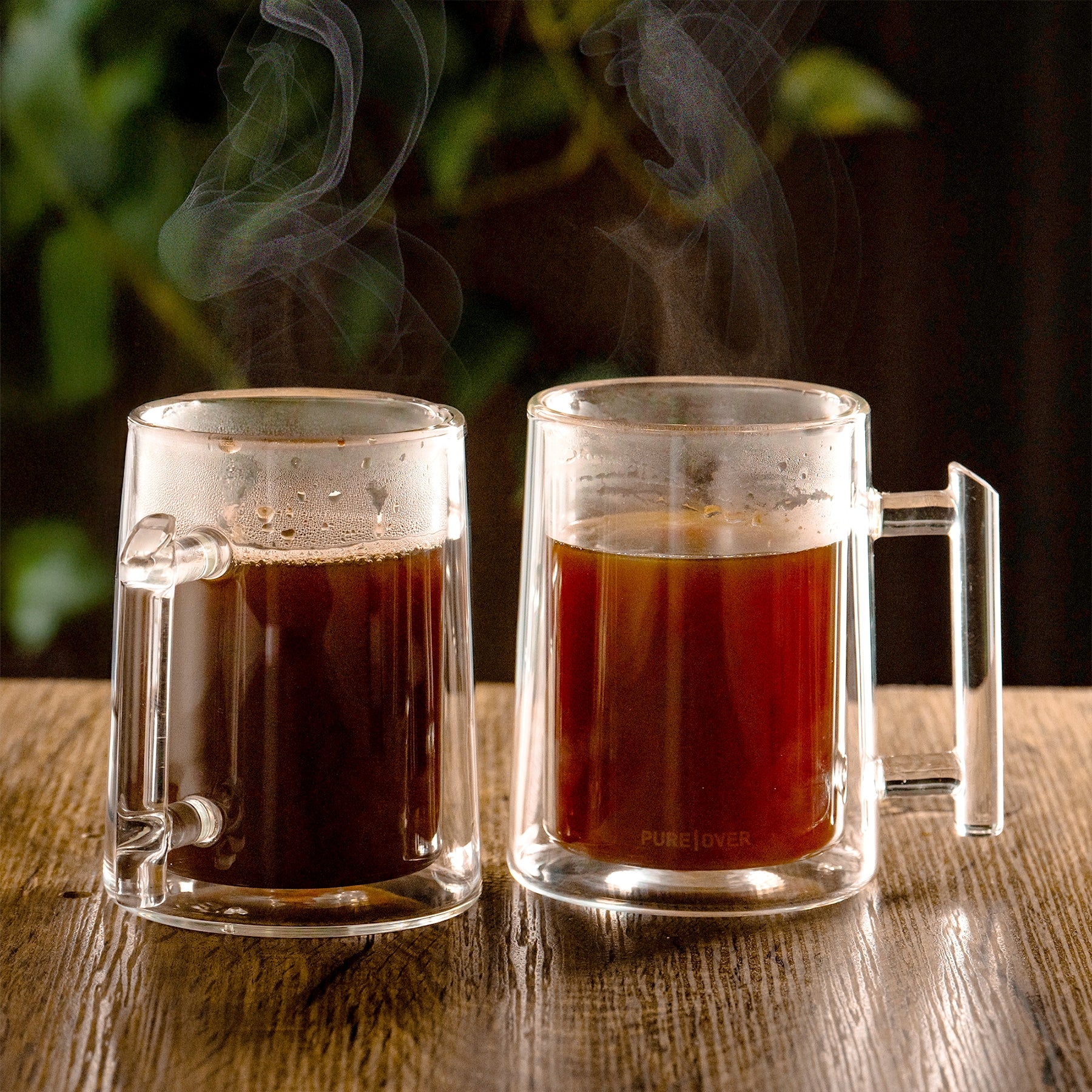 PureOver_DoubleWalledMugs_10oz_Lifestyle4.jpg