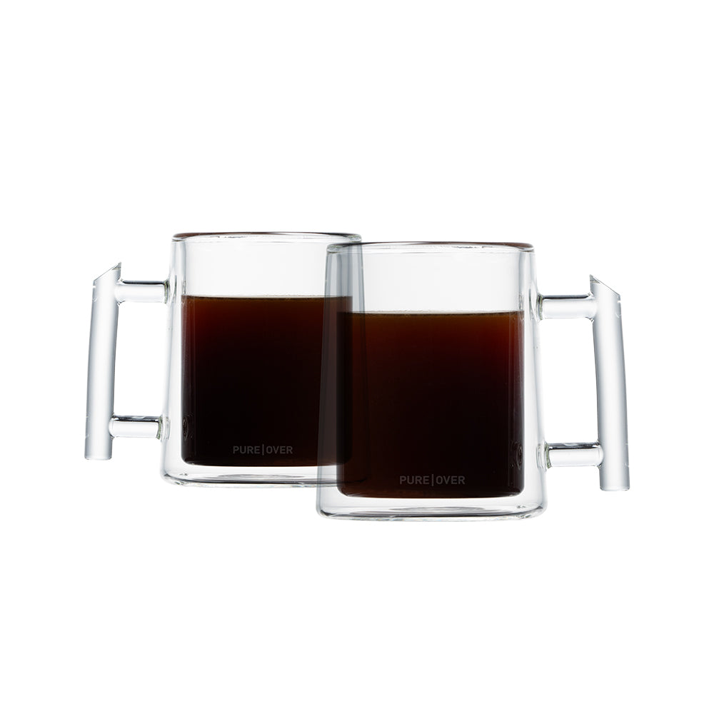 PureOver_DoubleWalledMugs_10oz_productpics.jpg