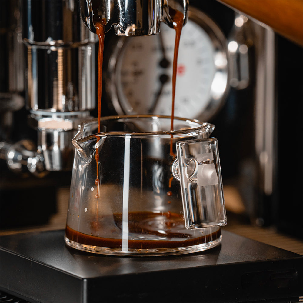 PureOver_EspressoMeasuringGlass_LifestylePIc.jpg