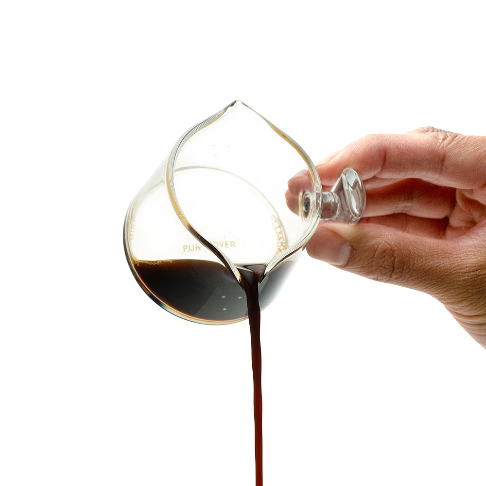 PureOver_EspressoMeasuringGlass_LifestylePic1.jpg