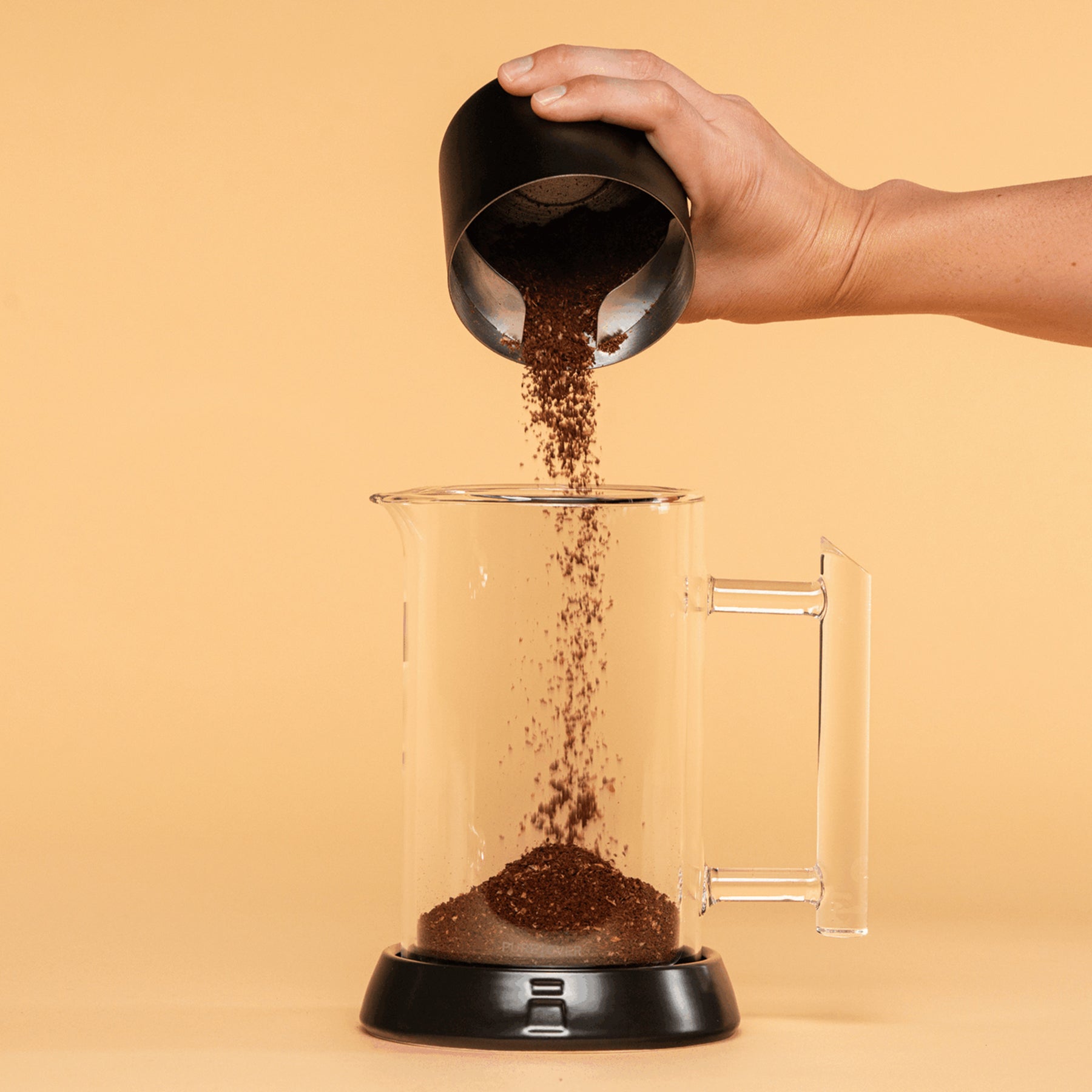 PureOver_FrenchPress_Black_Lifestyle4.jpg