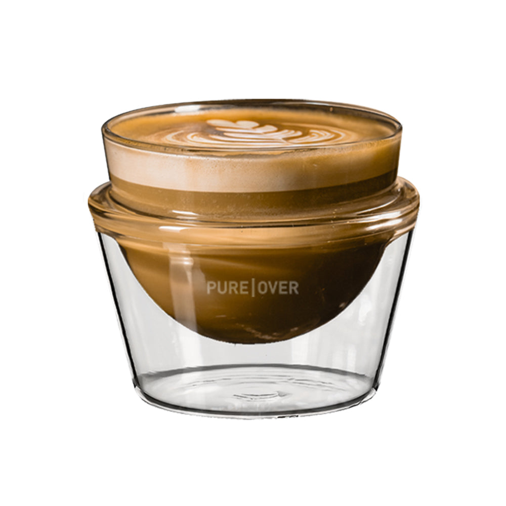 PureOver_LatteCups_Cappuccino_6-5ozwithCoffee.jpg