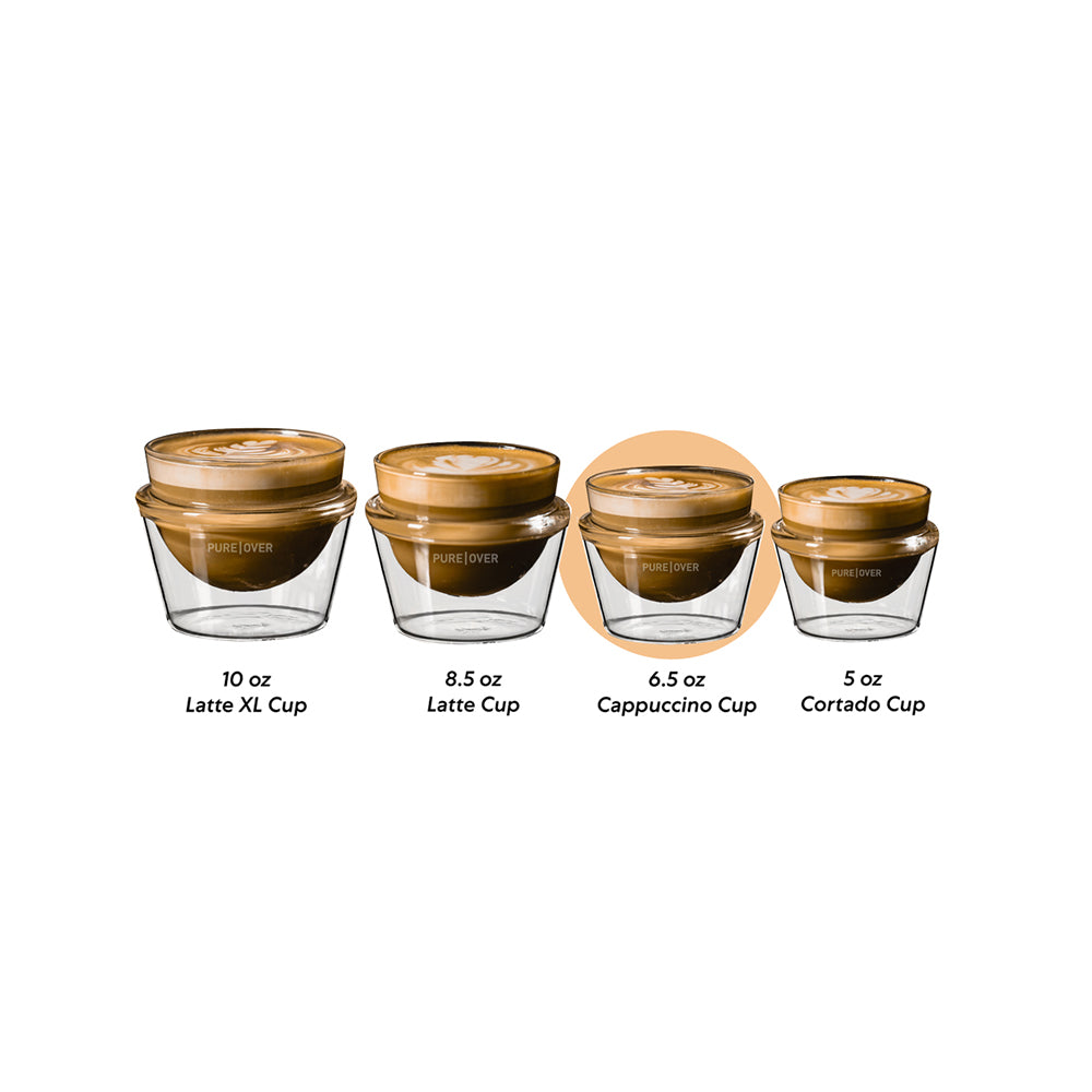 PureOver_LatteCups_Cappucino_CascadingSize.jpg