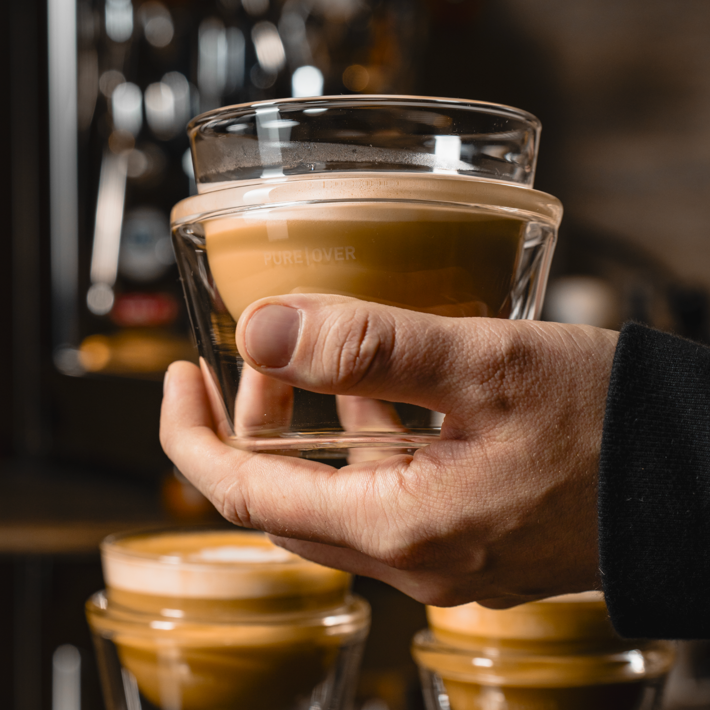 PureOver_LatteCups_LatteXL_Lifestyle2.png