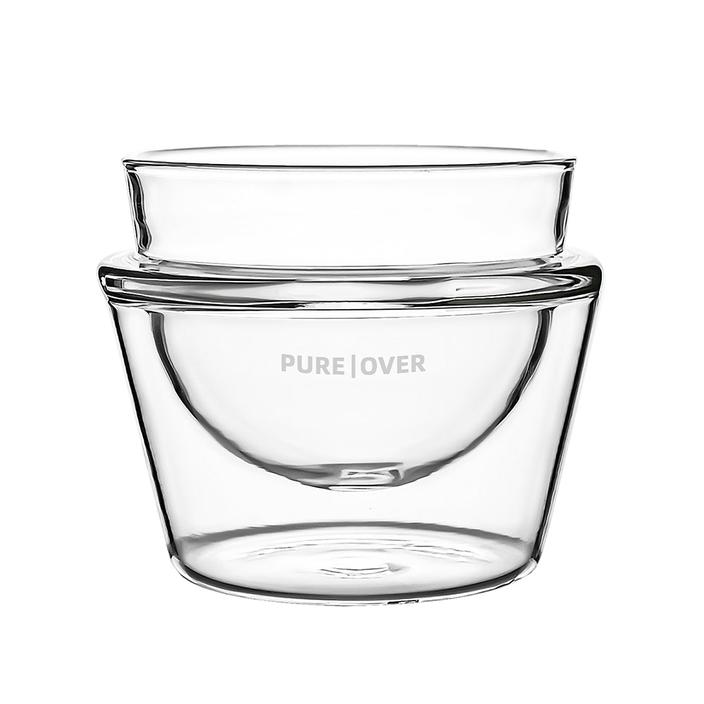 PureOver_LatteCups_Latte_8-5ozCup.jpg