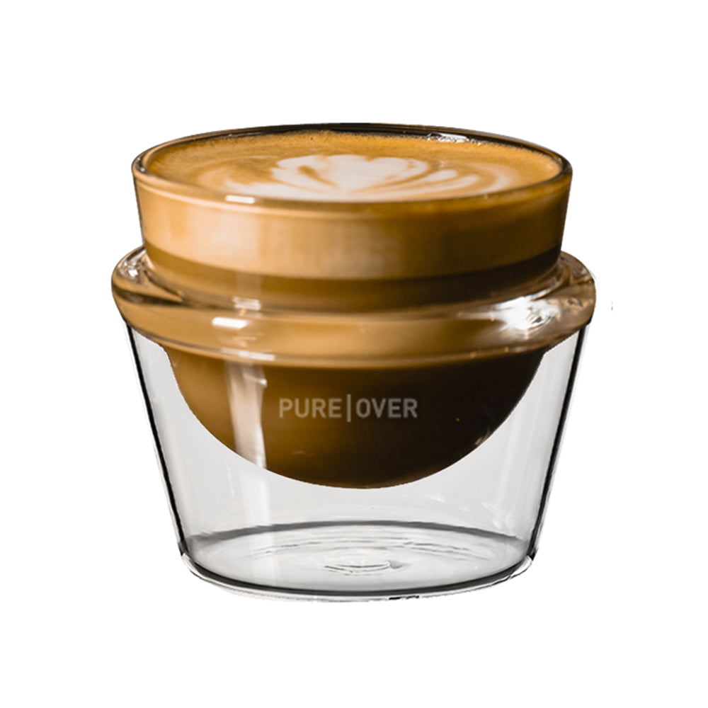 PureOver_LatteCups_Latte_8-5ozwithCoffee.jpg