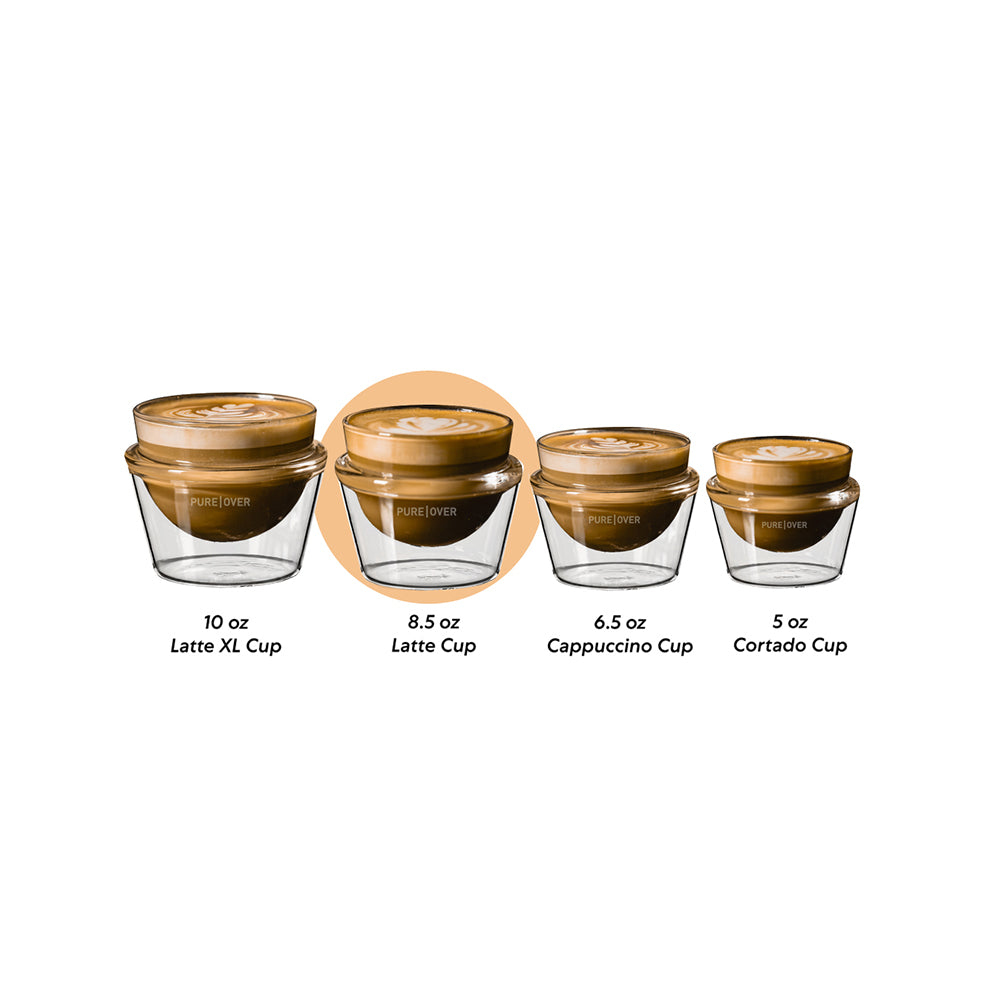 PureOver_LatteCups_Latte_CascadingSize.jpg