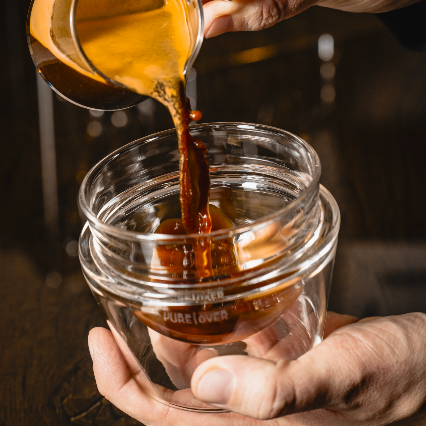 PureOver_LatteCups_Latte_Lifestyle2.png