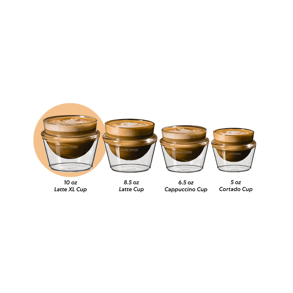 PureOver_LatteCups_Lattexl_CascadingSize.jpg