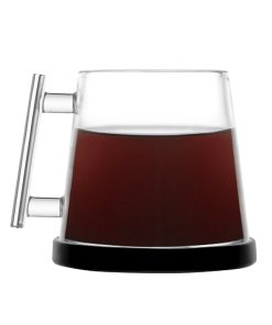 Signature Mug