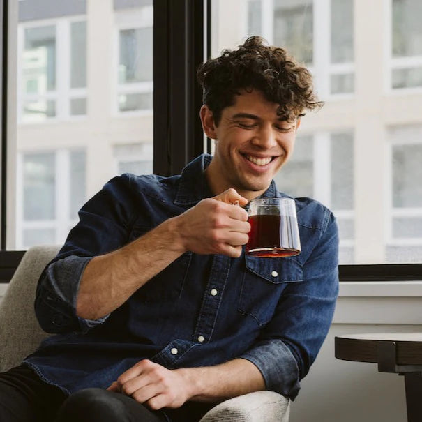 PureOver_SiganatureMug_Black_lifestyle2.jpg