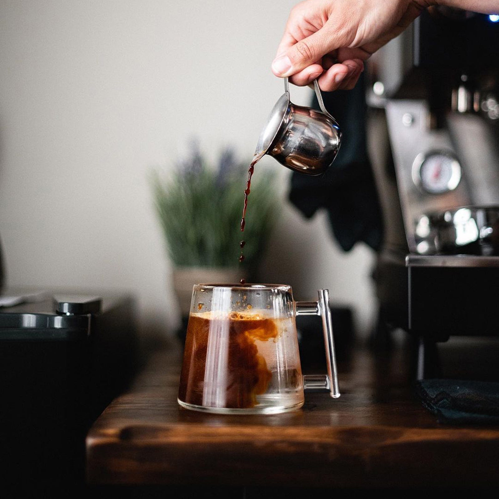 PureOver_SiganatureMug_Black_lifestyle4.jpg