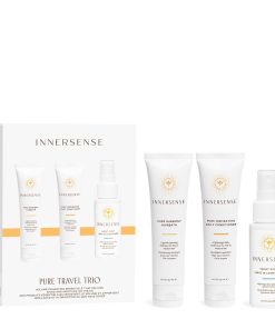 Pure Travel Trio