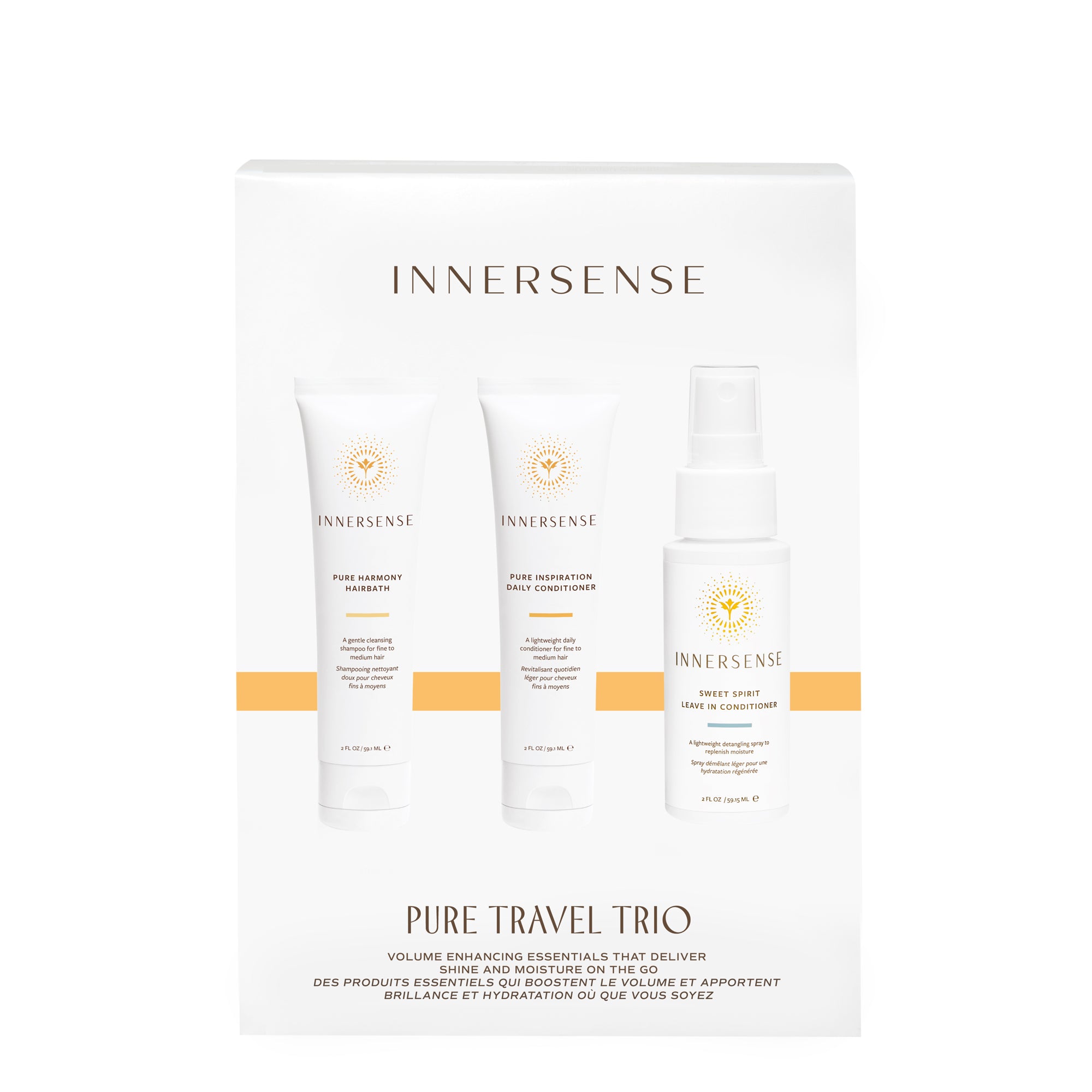 PureTravelTrio_BoxOnly_2000px.jpg