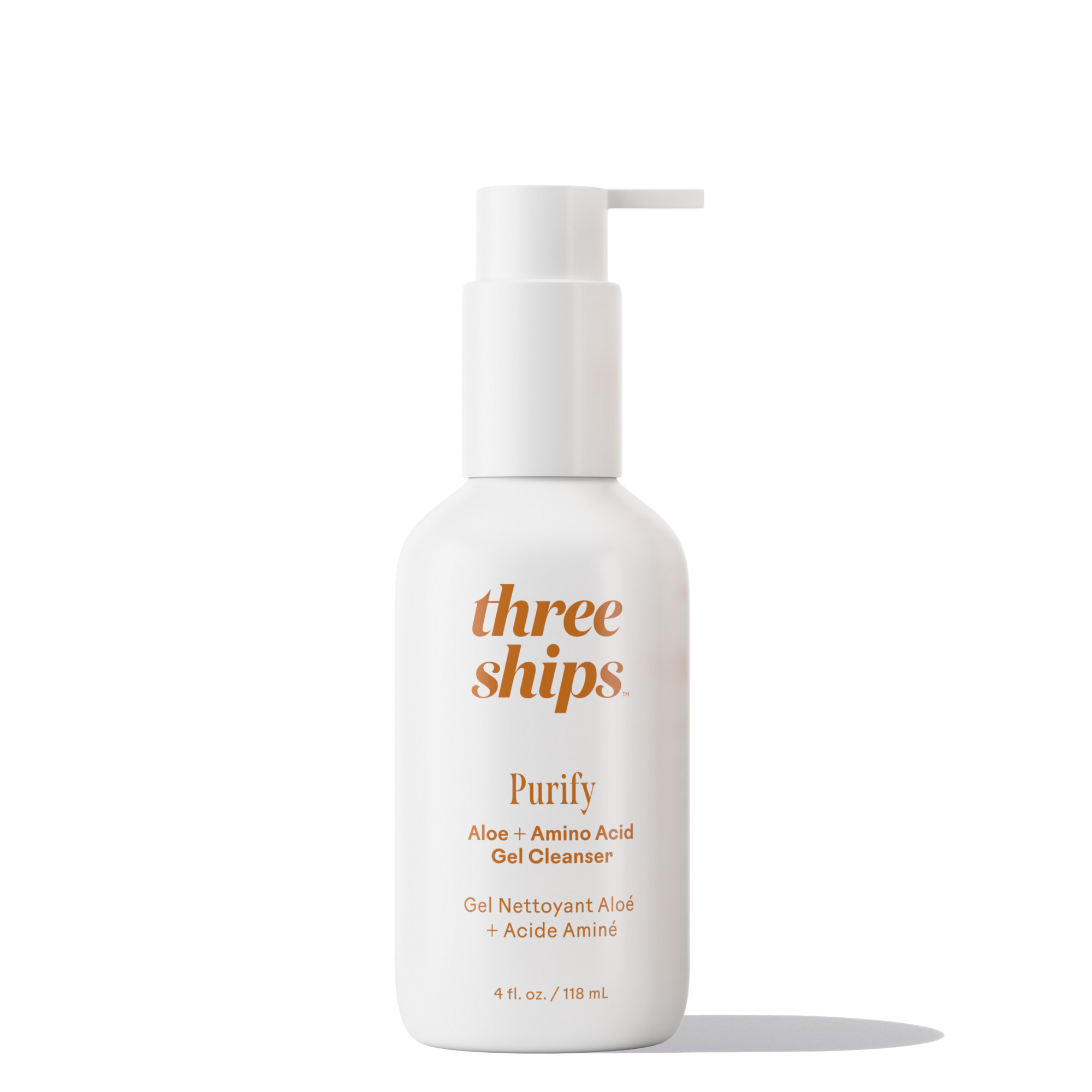 PurifyAloe_AminoAcidGelCleanser_628110639134_FrontNoBadge.png